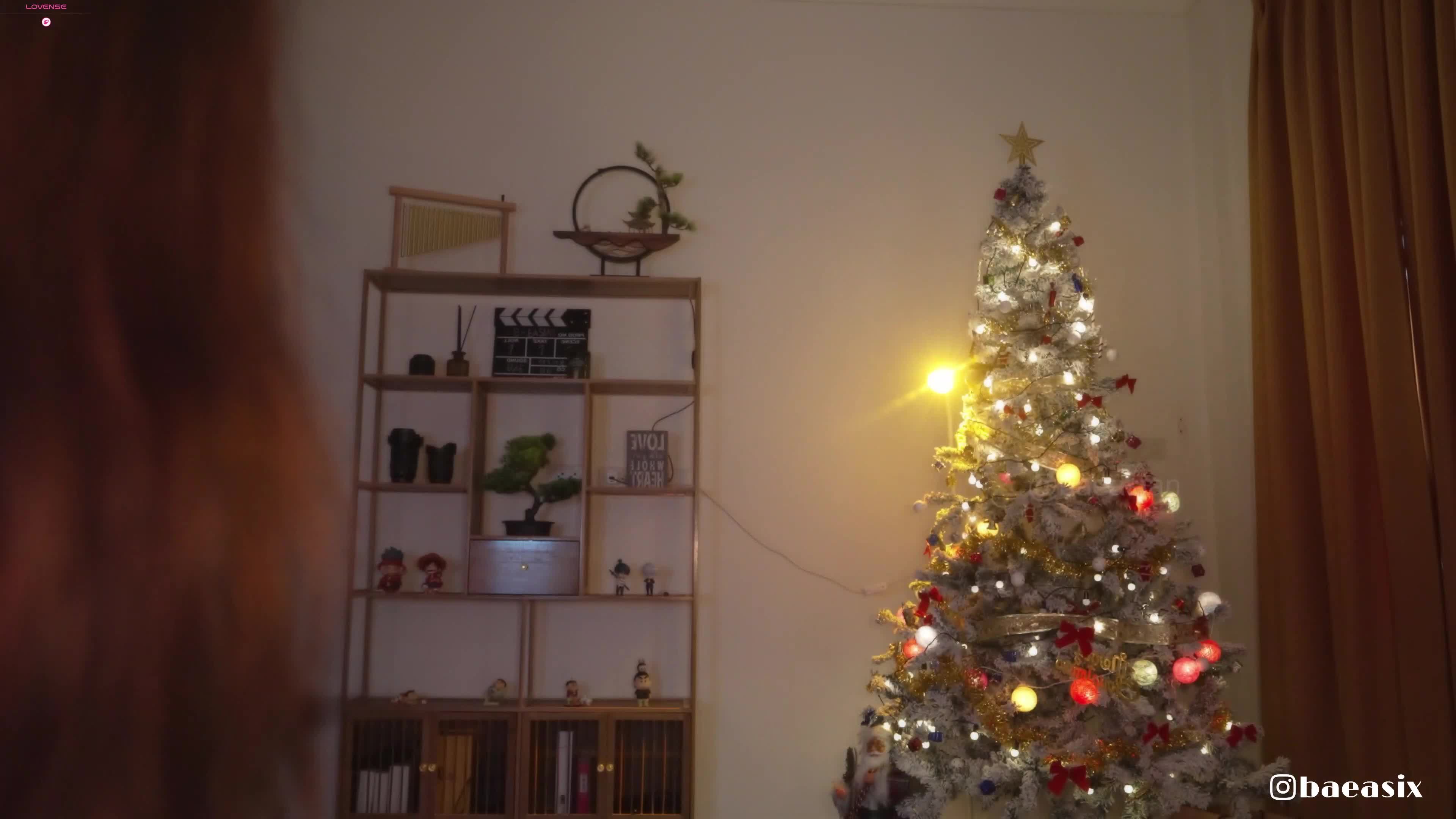 baeasian 2026-01-15 09:05:12