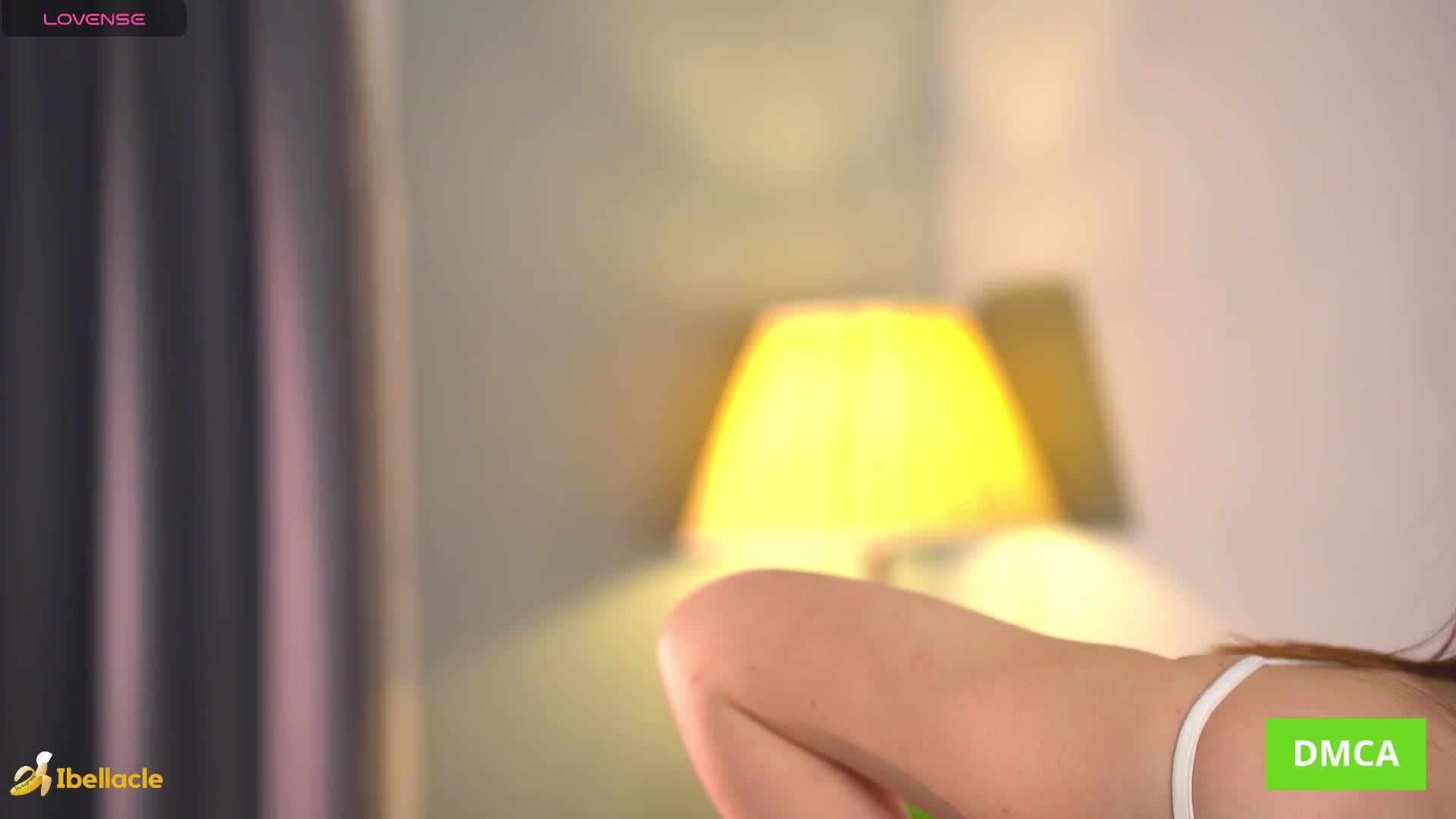 bellacle 2026-01-15 15:28:28