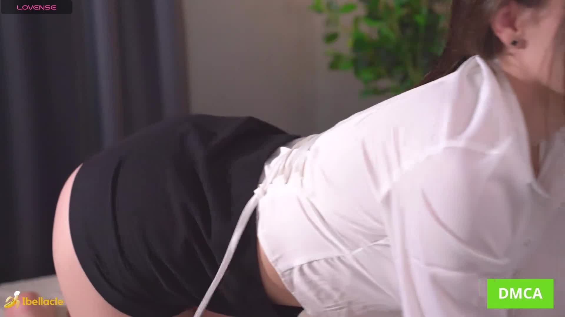 bellacle 2026-01-18 11:36:29