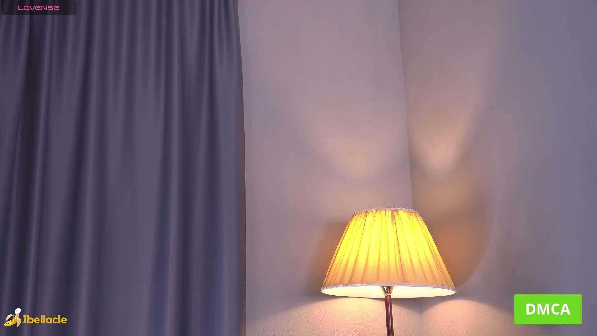 bellacle 2026-01-31 13:52:17