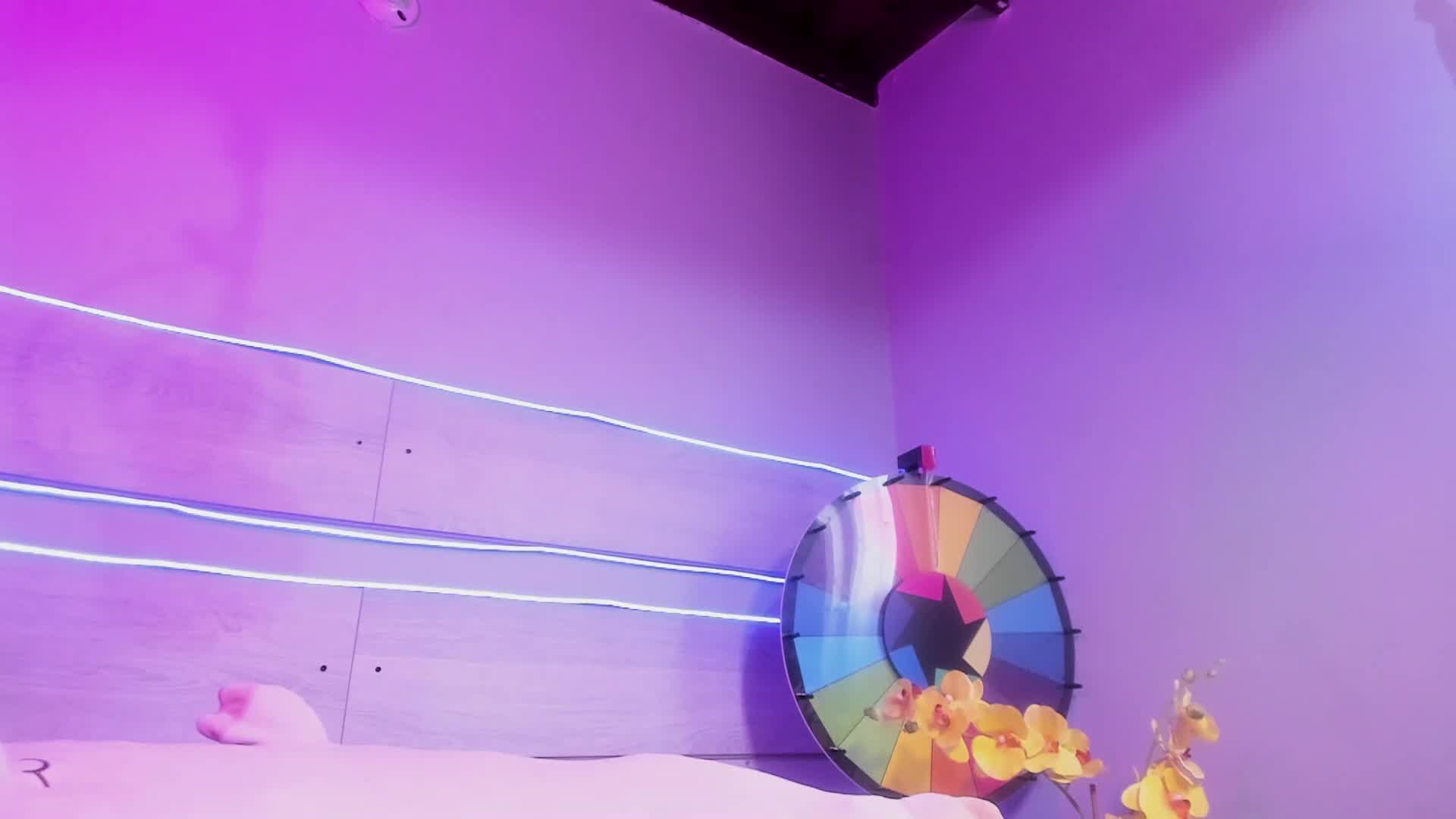 bhiankha_new 2026-01-14 22:16:51