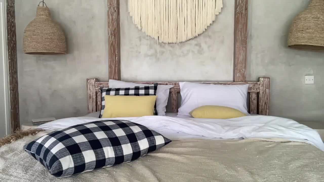 bloomyogi 2026-01-16 07:12:29