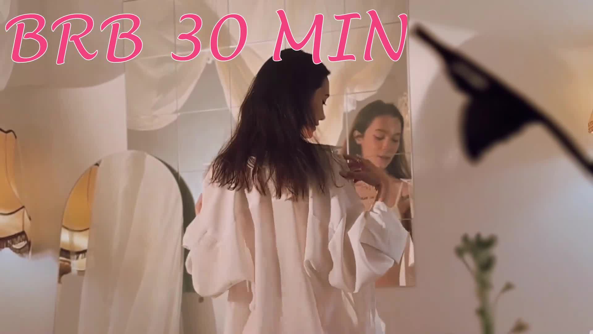 breeding_material 2026-01-12 19:05:30