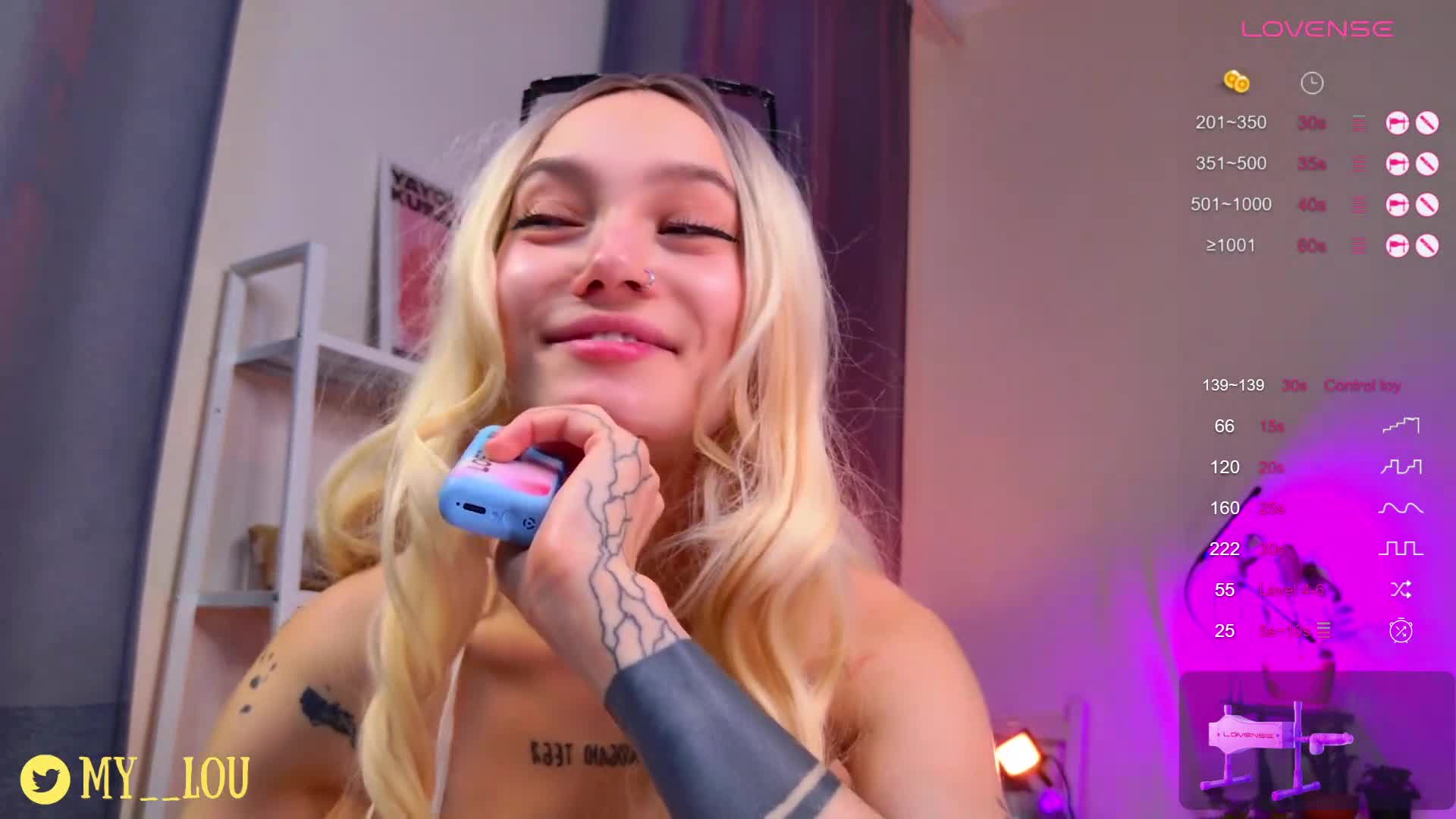 breeding_material 2026-01-15 21:48:36