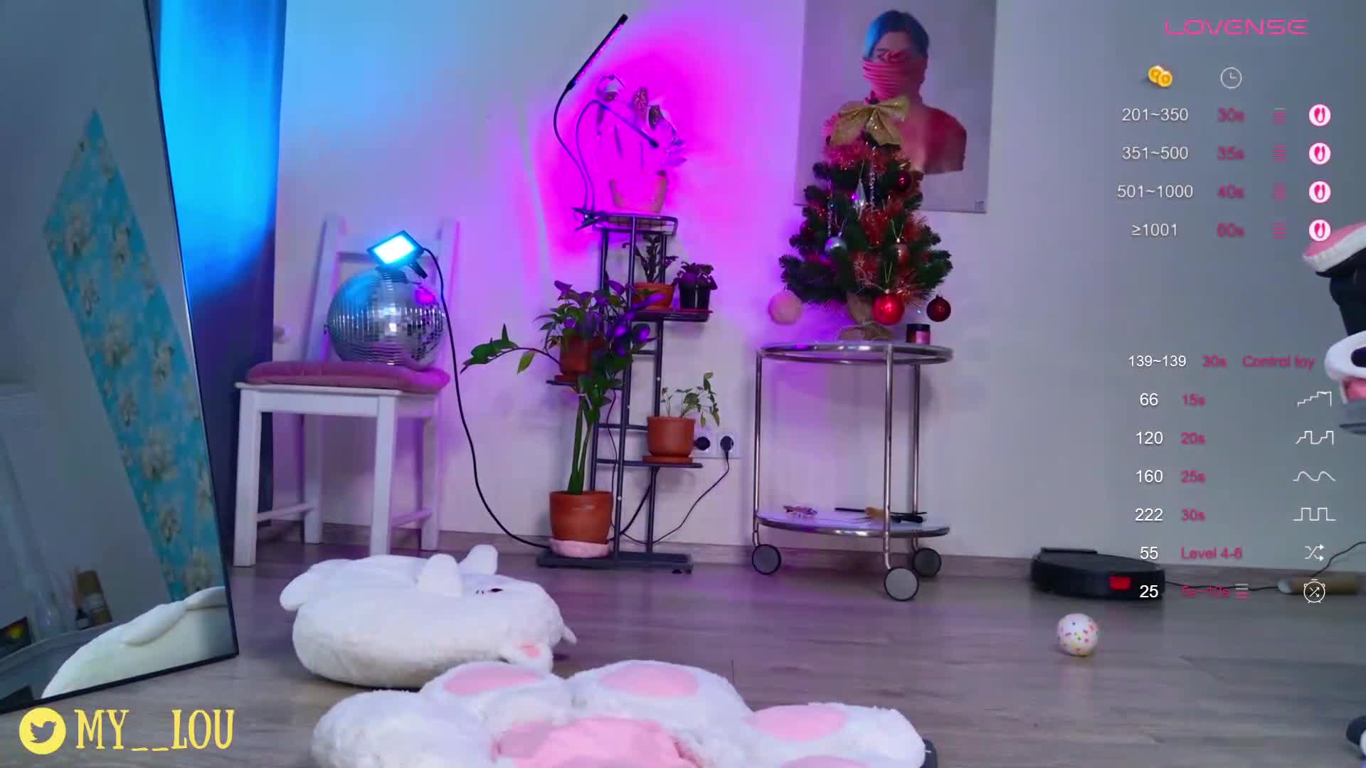 breeding_material 2026-01-16 17:49:27