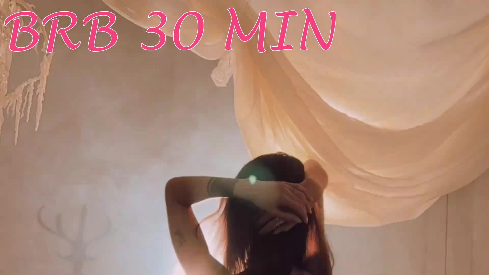 breeding_material 2026-01-18 19:10:00