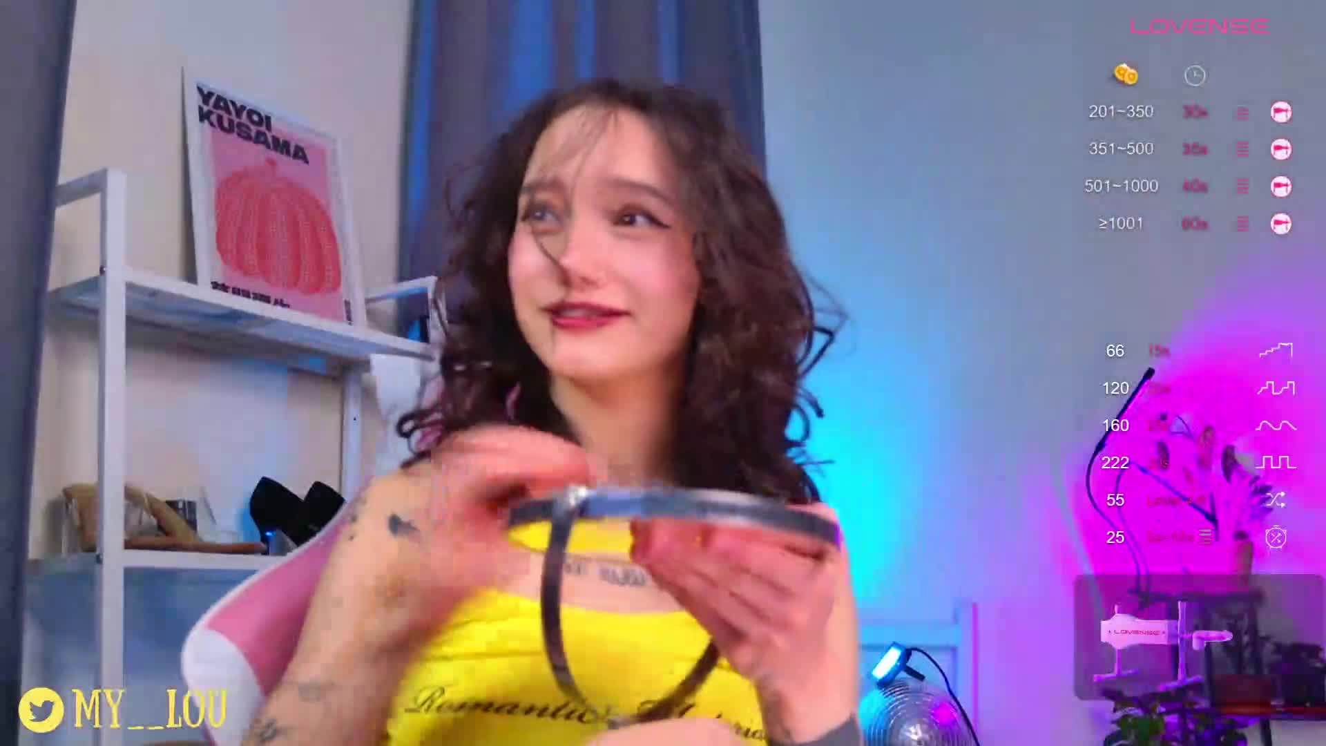 breeding_material 2026-01-18 21:19:30