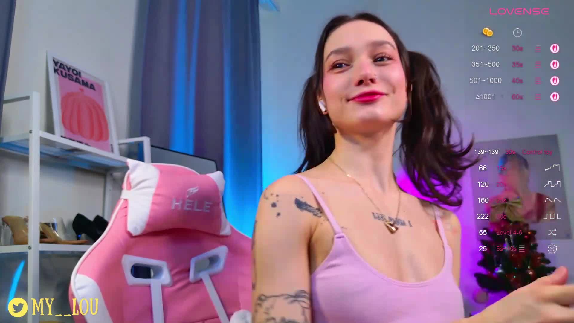 breeding_material 2026-01-22 17:08:33