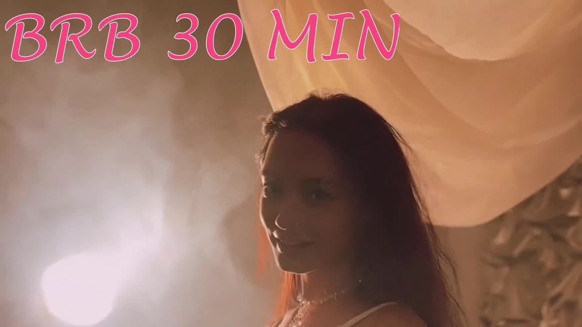 breeding_material 2026-01-23 19:19:47