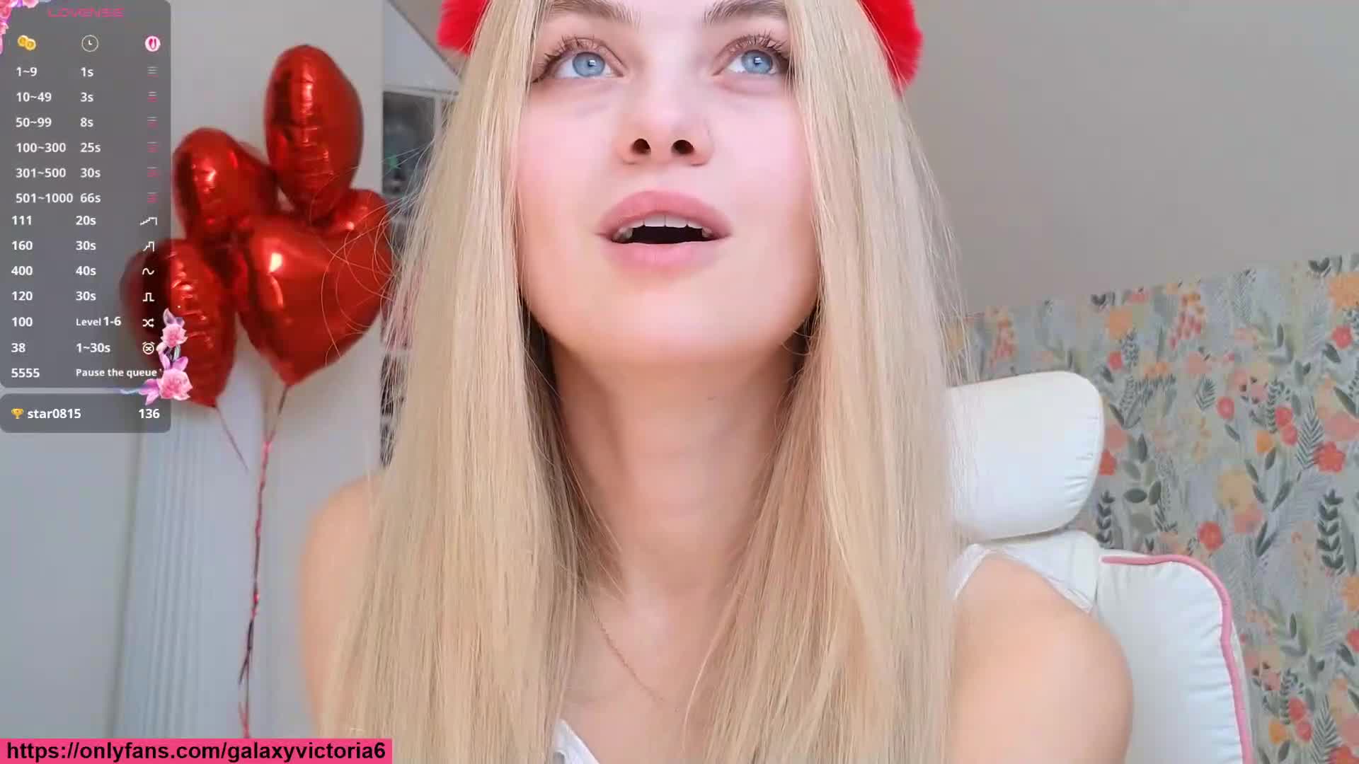 brilliantvictoria 2026-01-30 12:18:25