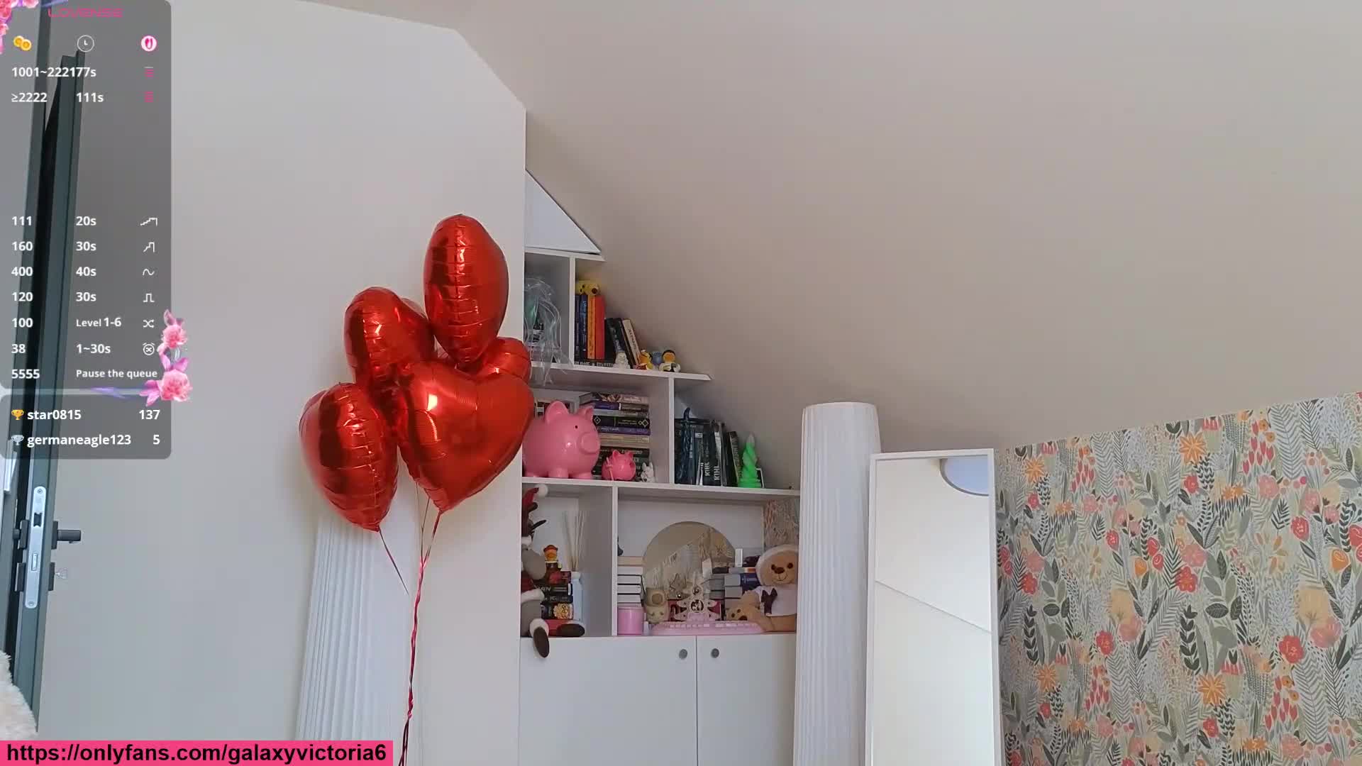 brilliantvictoria 2026-01-30 13:18:27