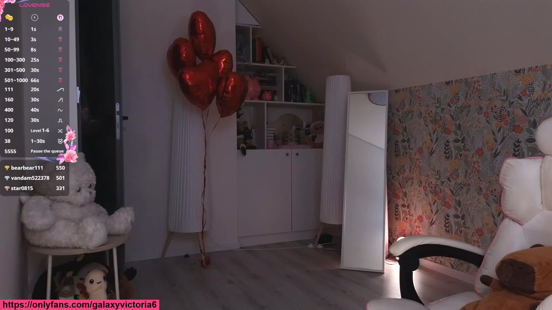 brilliantvictoria 2026-01-30 15:21:52