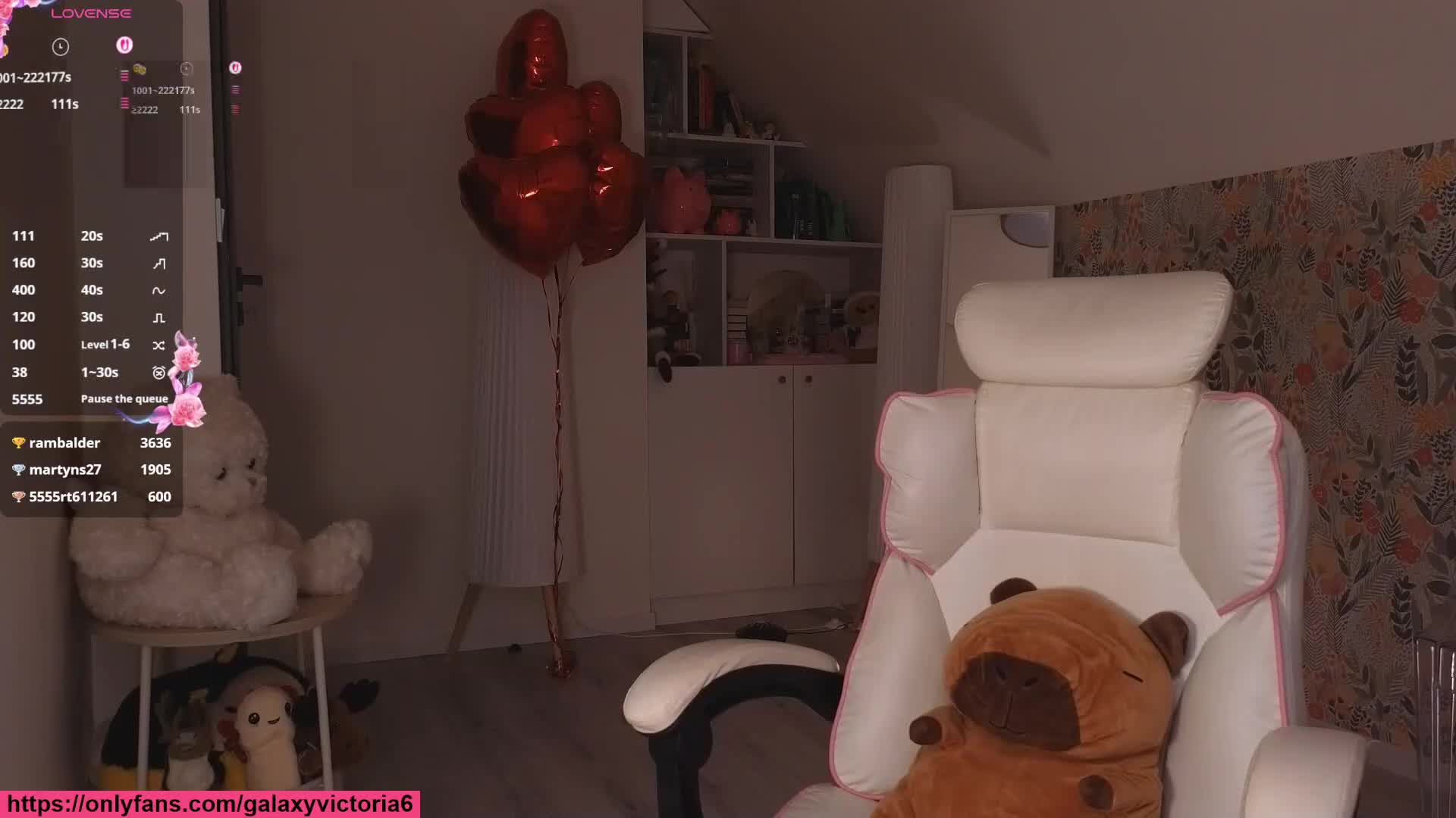 brilliantvictoria 2026-01-31 17:29:20