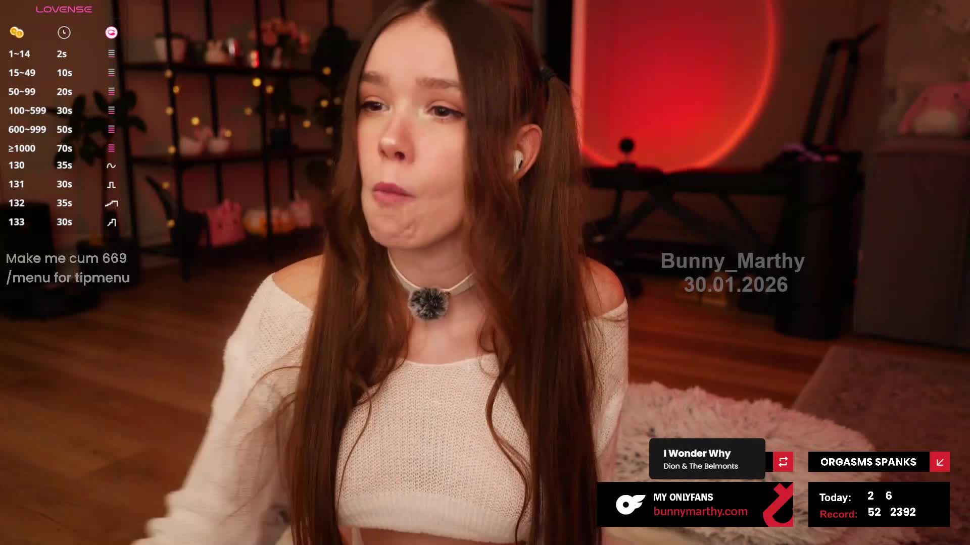 bunny_marthy 2026-01-30 21:48:06