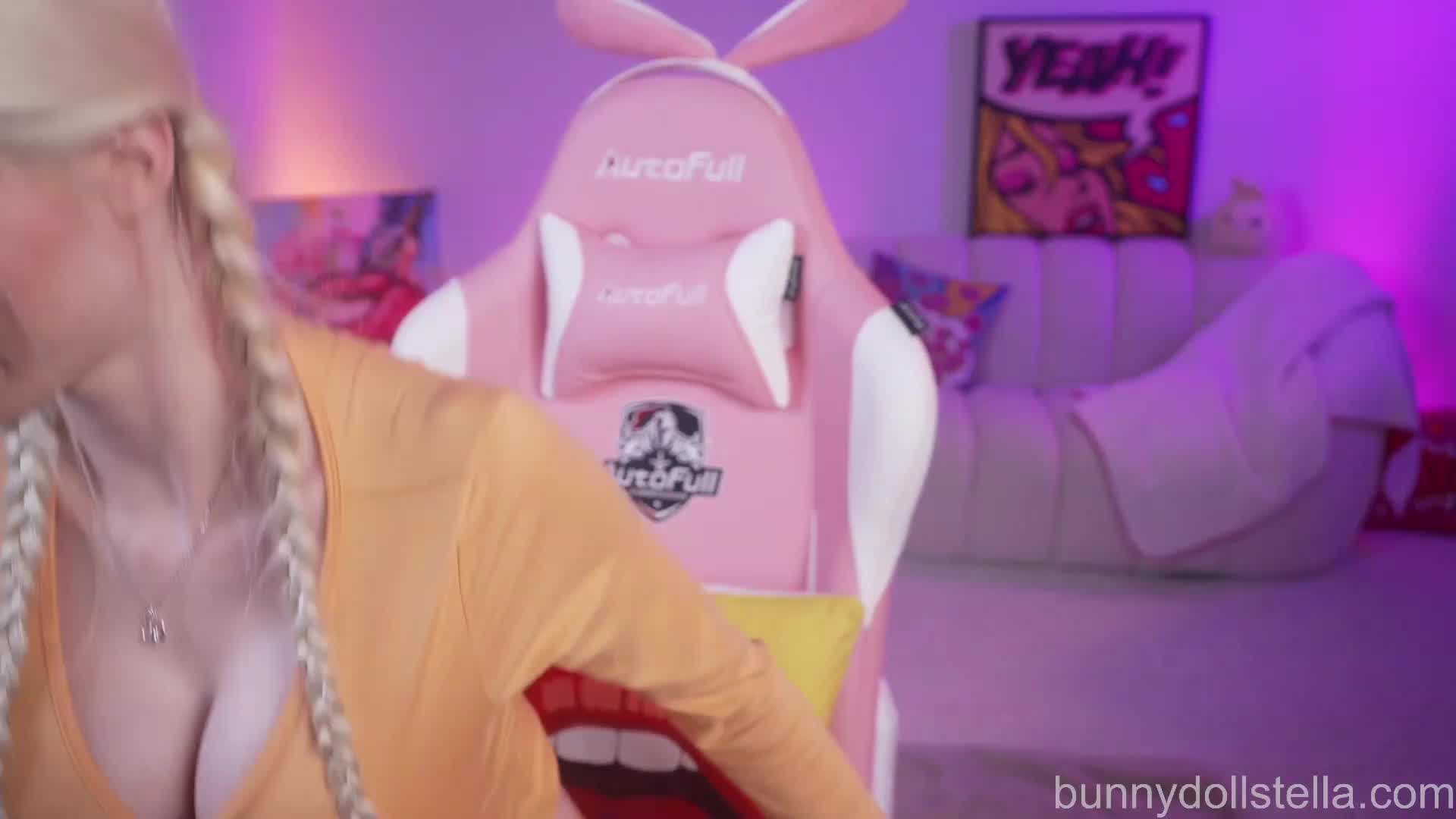 bunnydollstella 2026-01-13 05:39:20