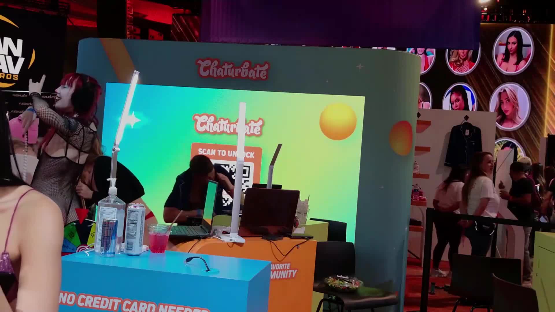 bunnydollstella 2026-01-18 04:59:44