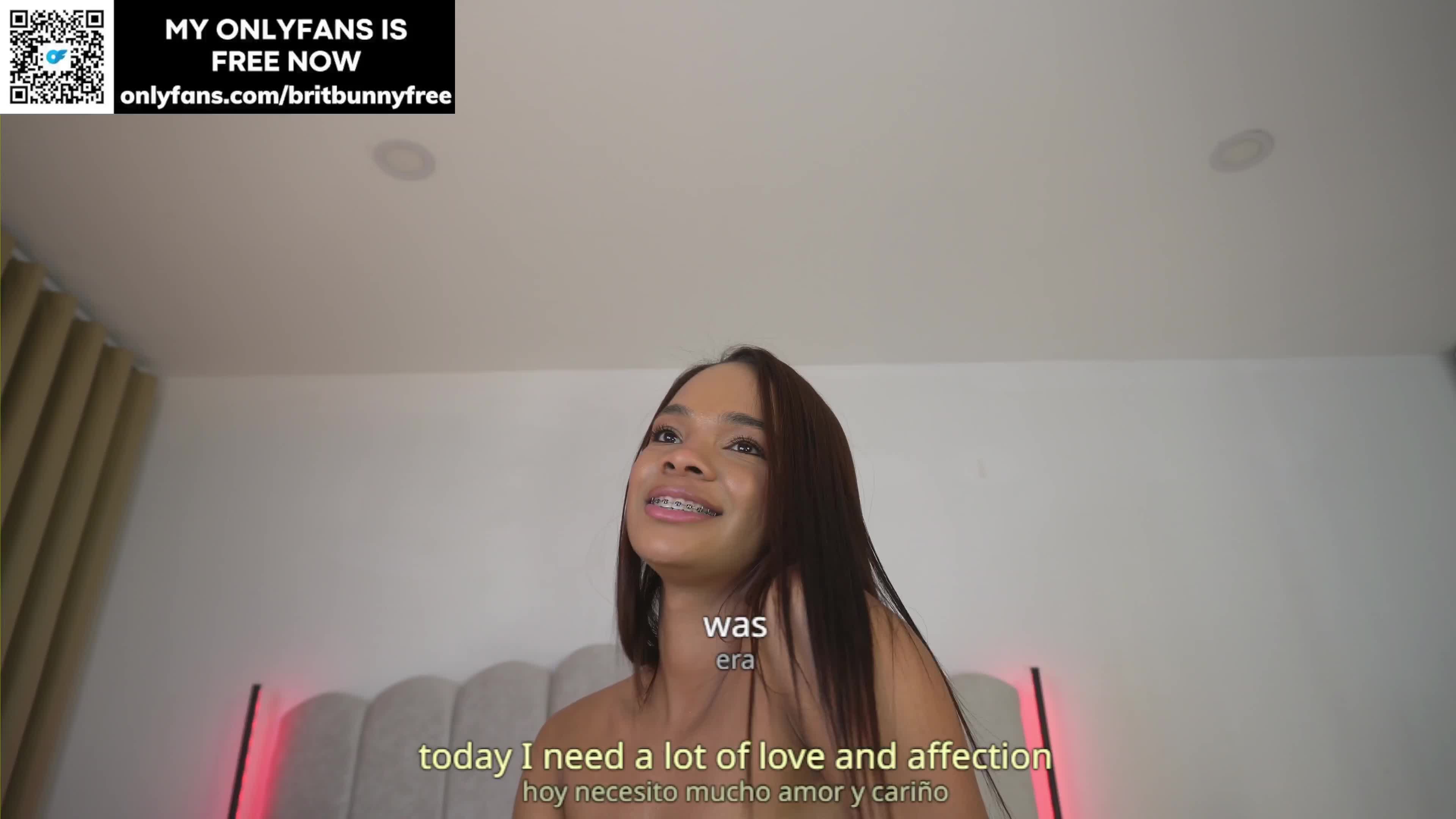 camilitasu 2026-01-11 03:34:35