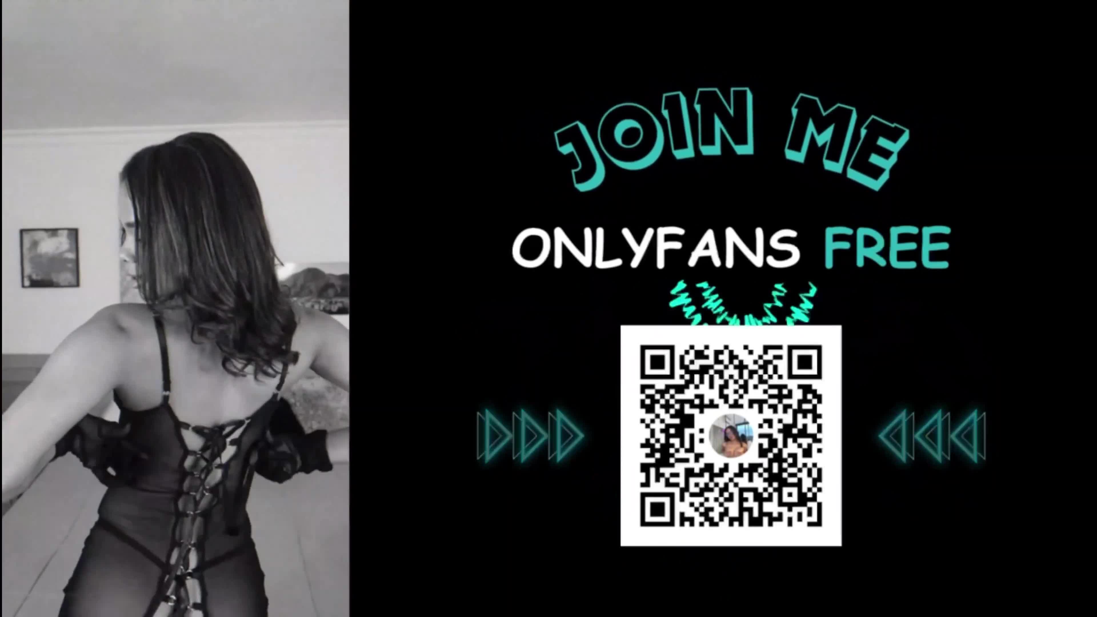 camilitasu 2026-01-11 05:47:11