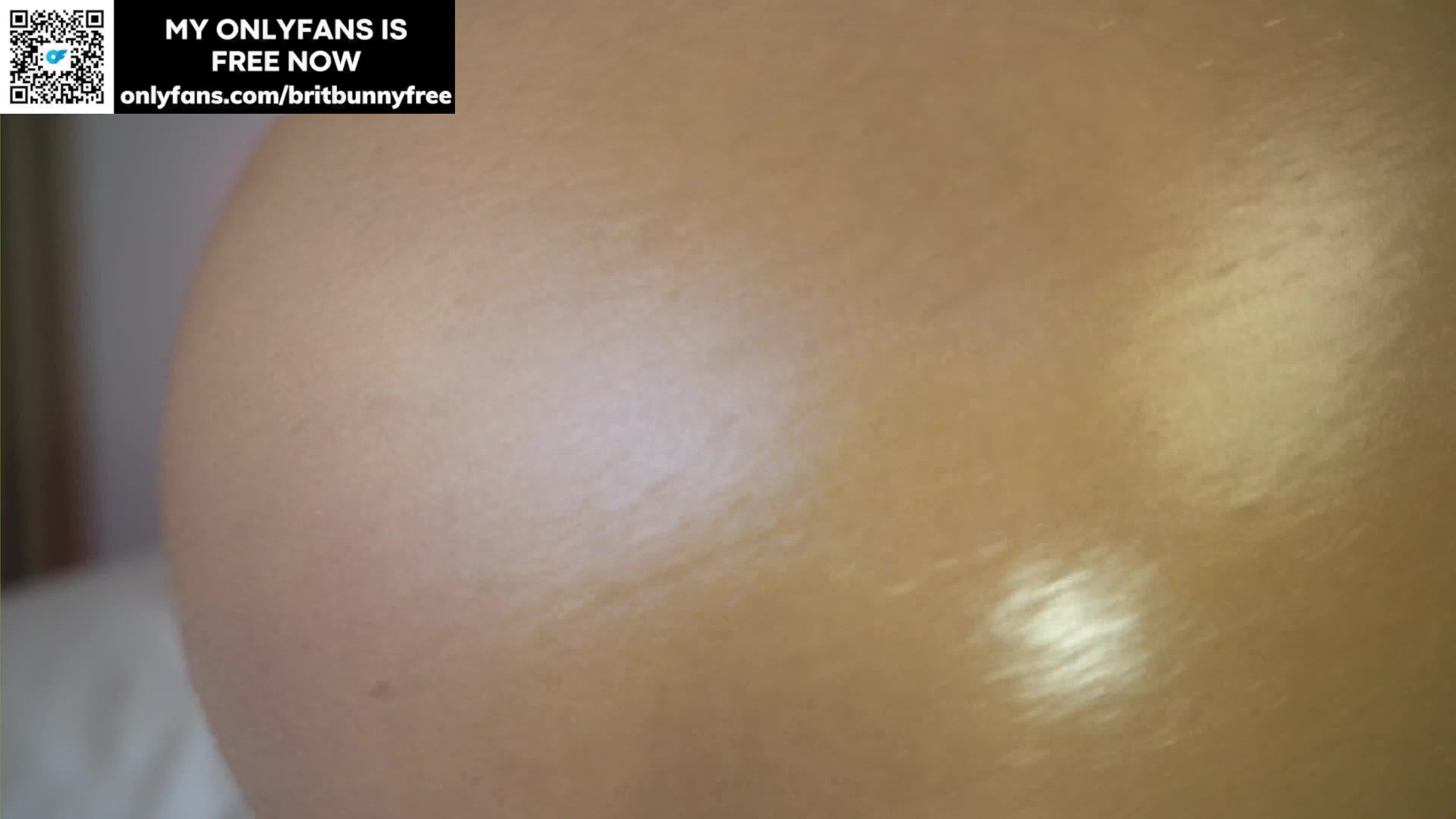 camilitasu 2026-01-12 03:28:10