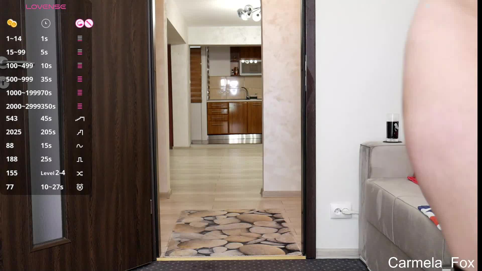 carmela_fox 2026-01-15 12:44:46