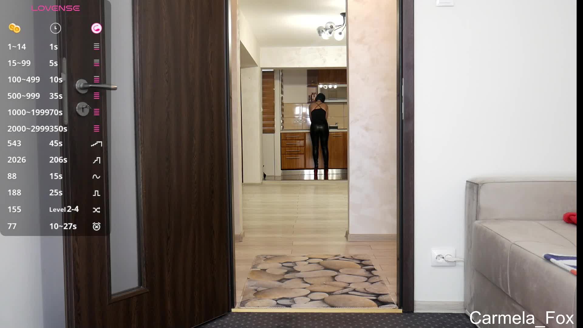 carmela_fox 2026-01-30 13:00:29