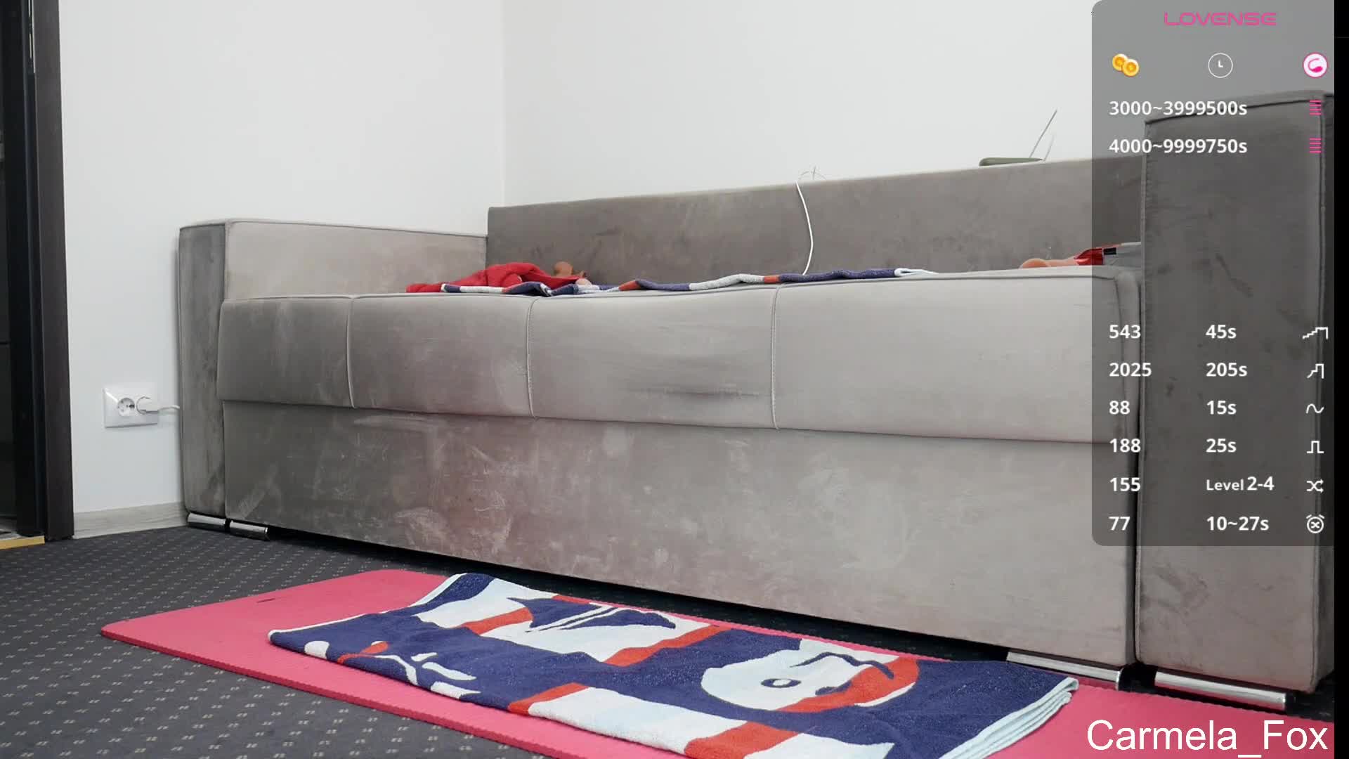 carmela_fox 2026-01-31 13:57:08