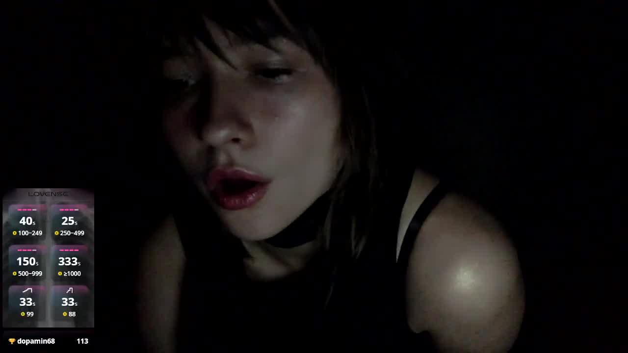 chaturbatable 2026-01-09 18:24:56