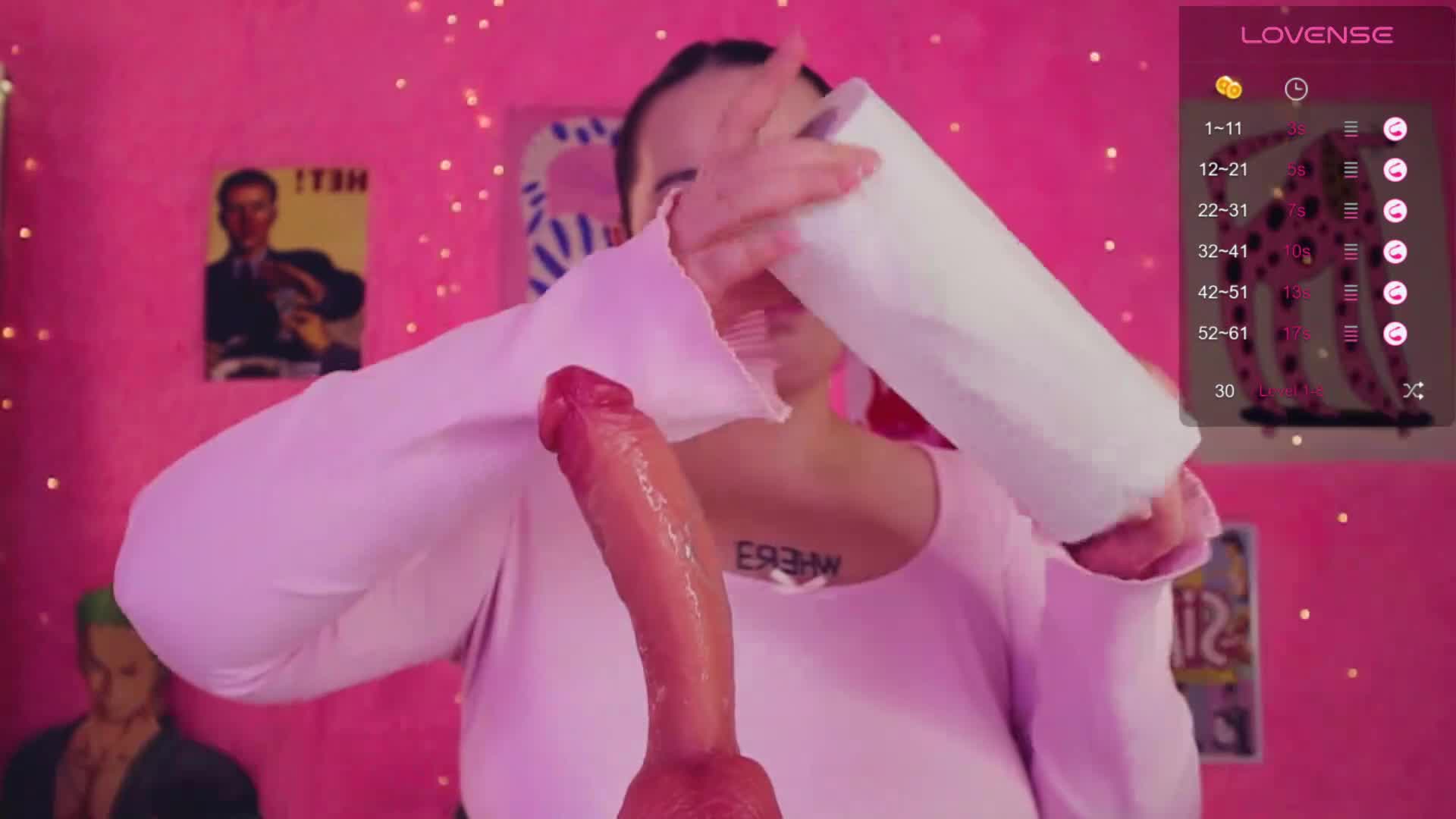 chery_lady22 2026-01-06 13:10:56