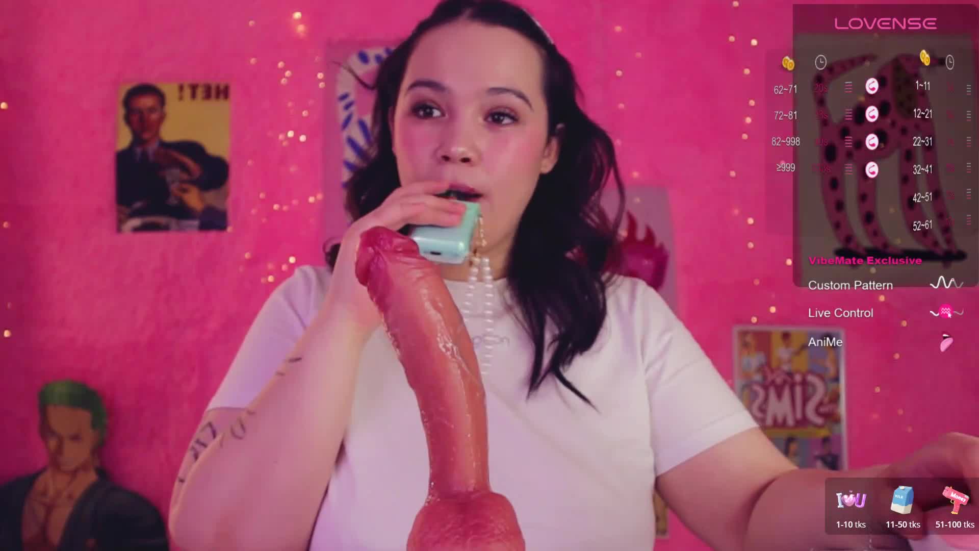 chery_lady22 2026-01-07 08:46:47