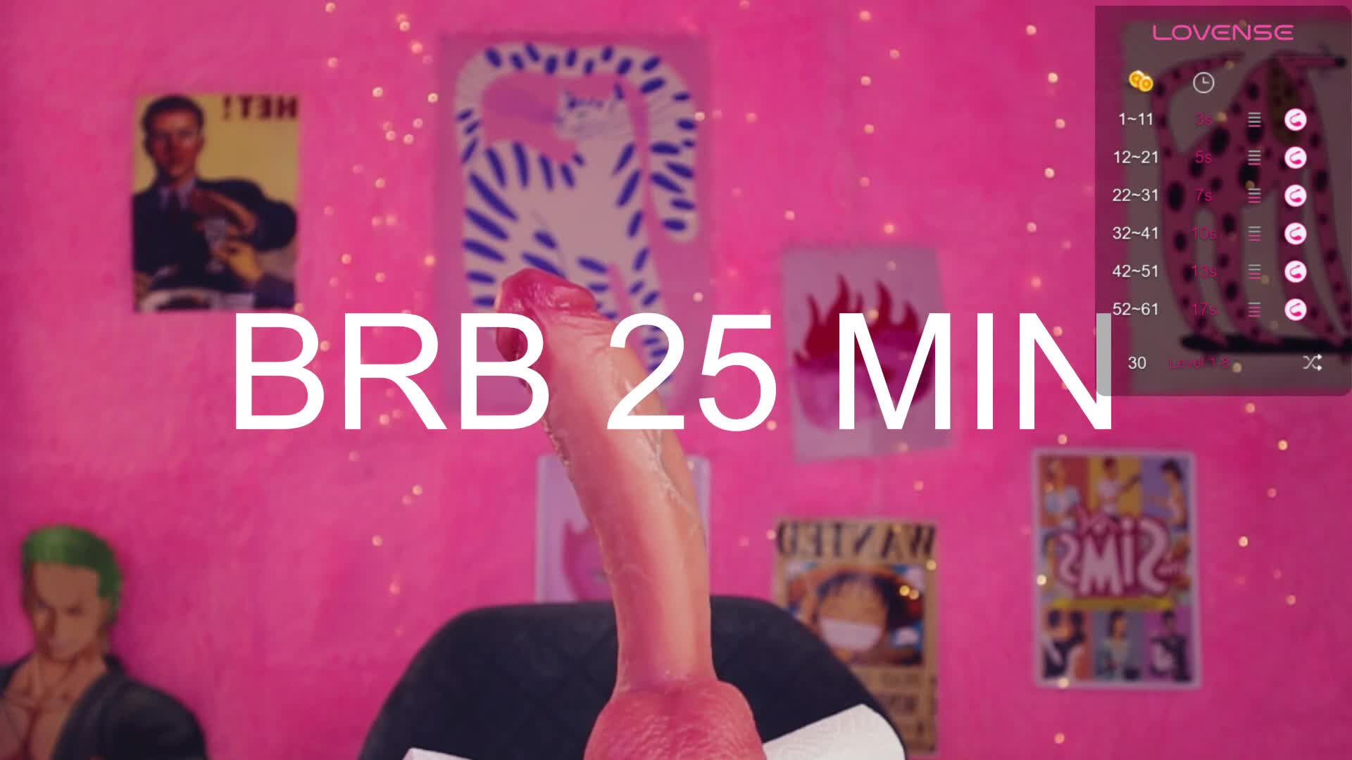 chery_lady22 2026-01-07 10:46:54