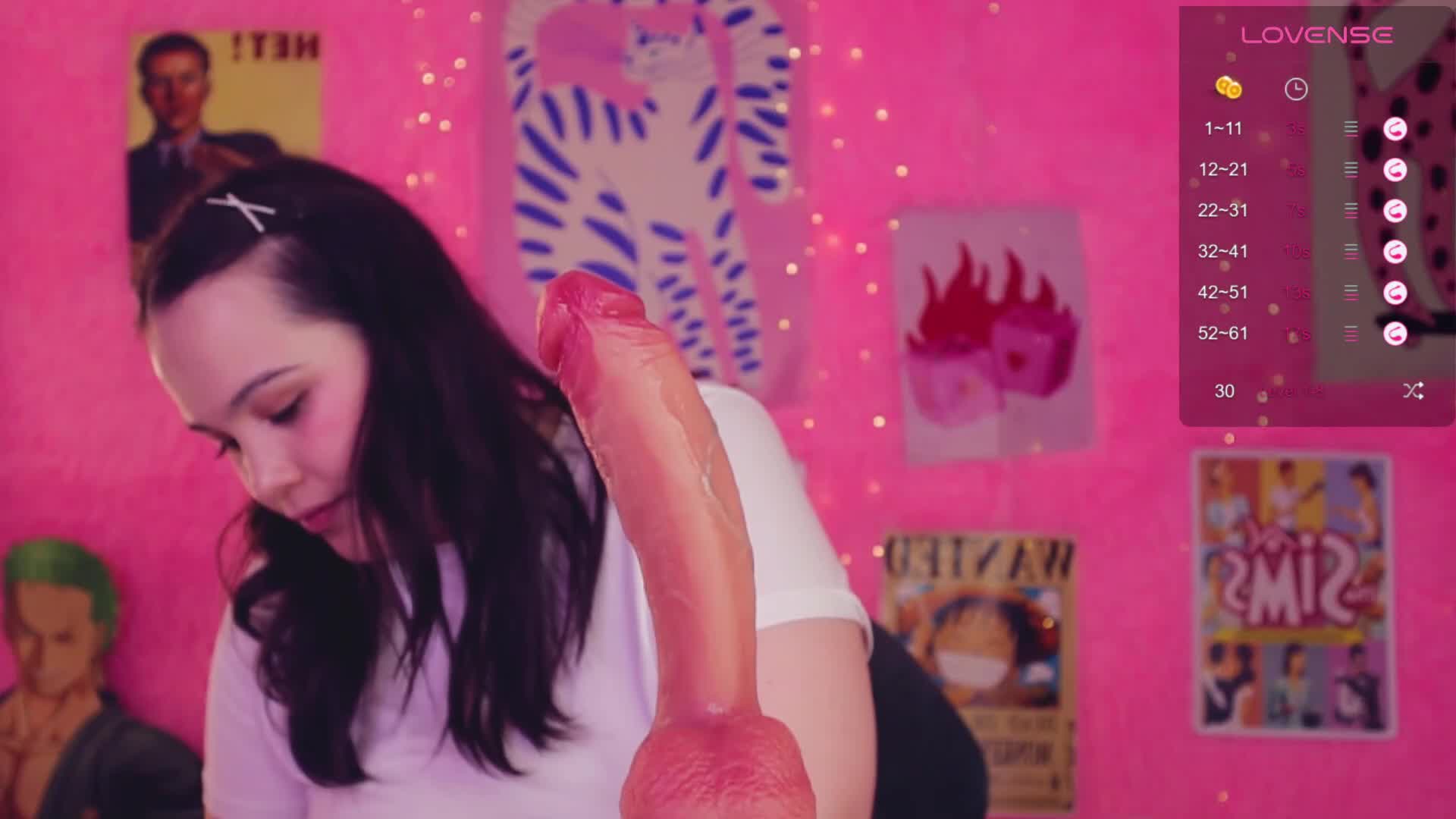 chery_lady22 2026-01-07 13:57:02