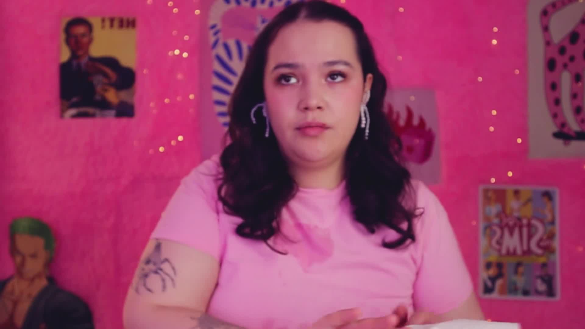 chery_lady22 2026-01-08 09:51:55