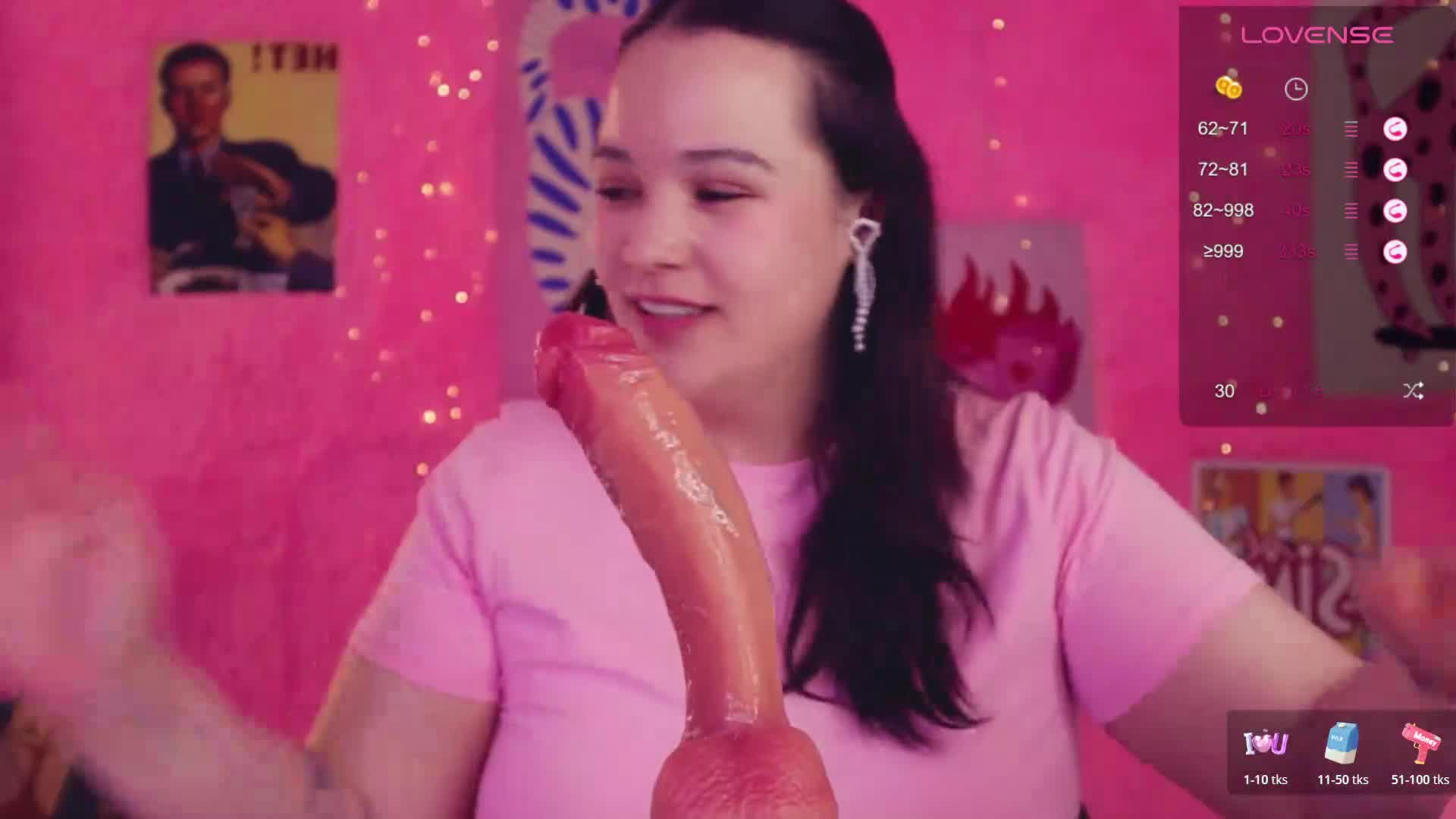 chery_lady22 2026-01-08 14:05:11