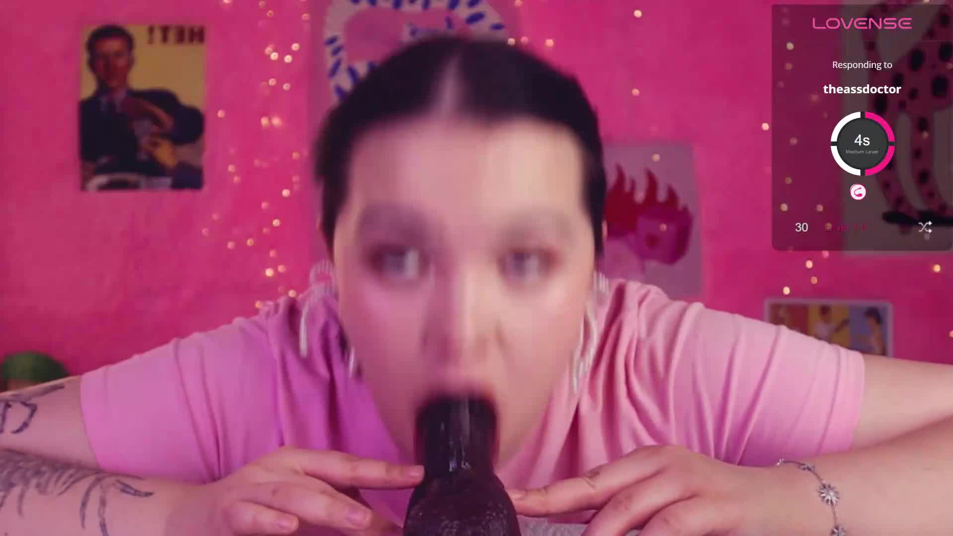 chery_lady22 2026-01-08 16:10:55