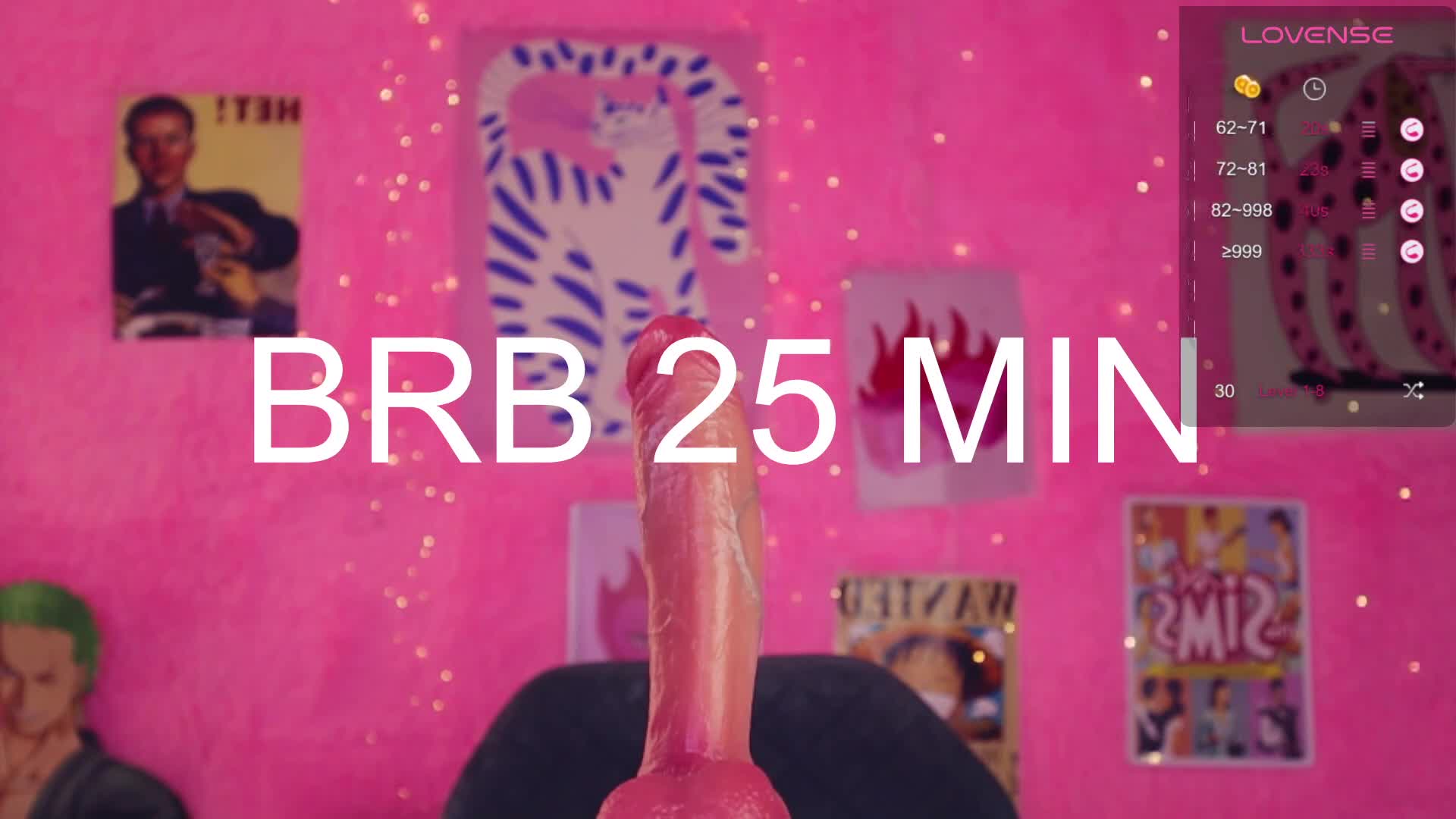 chery_lady22 2026-01-09 11:19:05