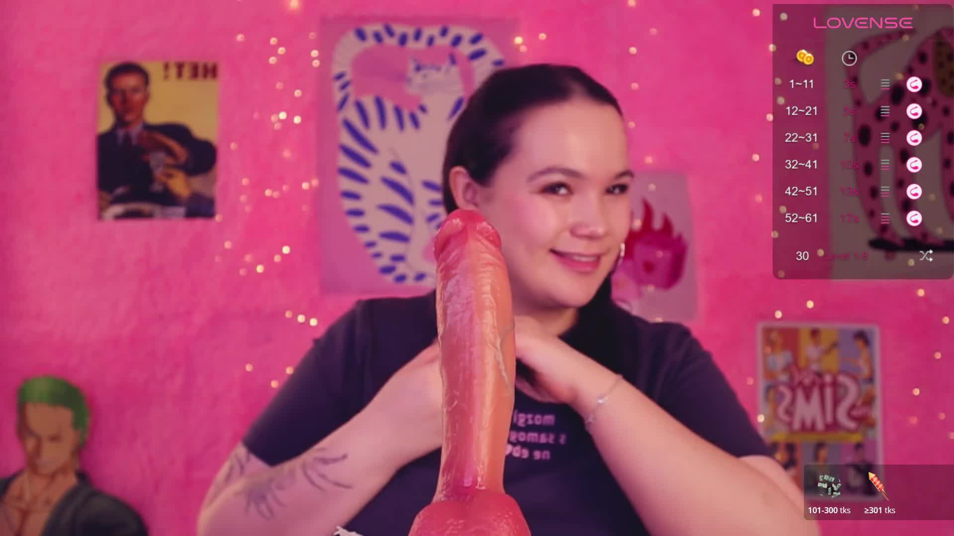 chery_lady22 2026-01-09 12:46:55