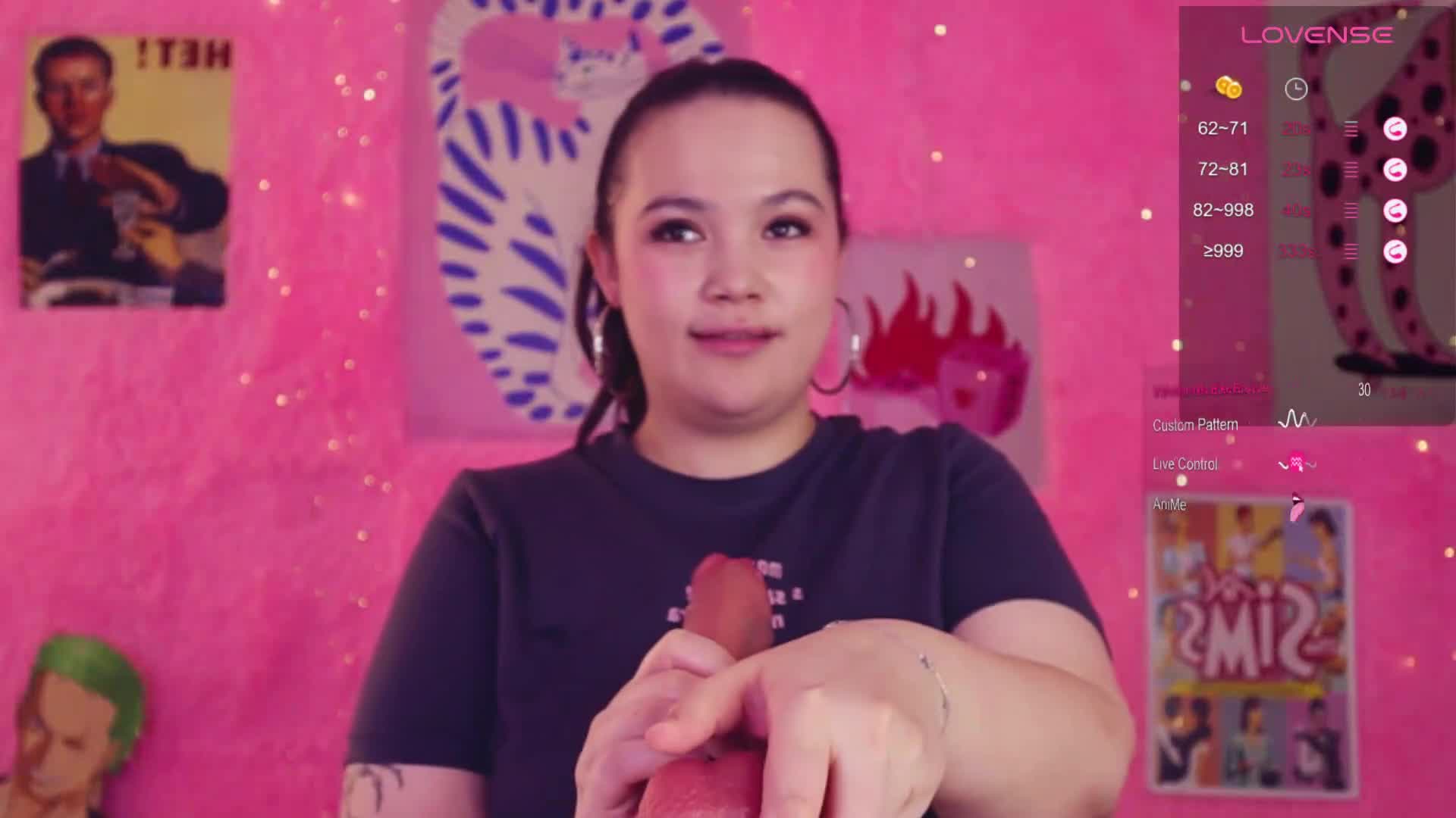 chery_lady22 2026-01-10 07:32:40