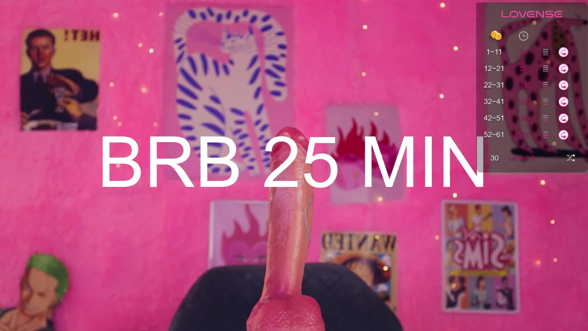 chery_lady22 2026-01-10 09:32:00