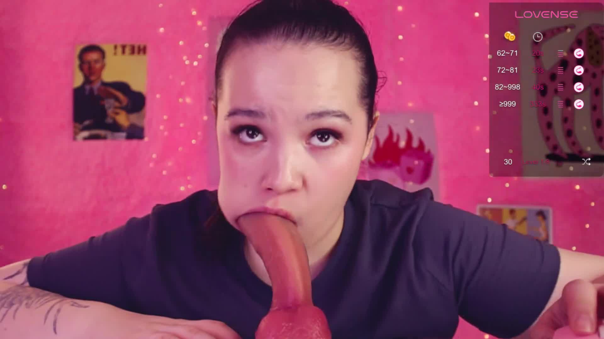 chery_lady22 2026-01-10 11:32:08