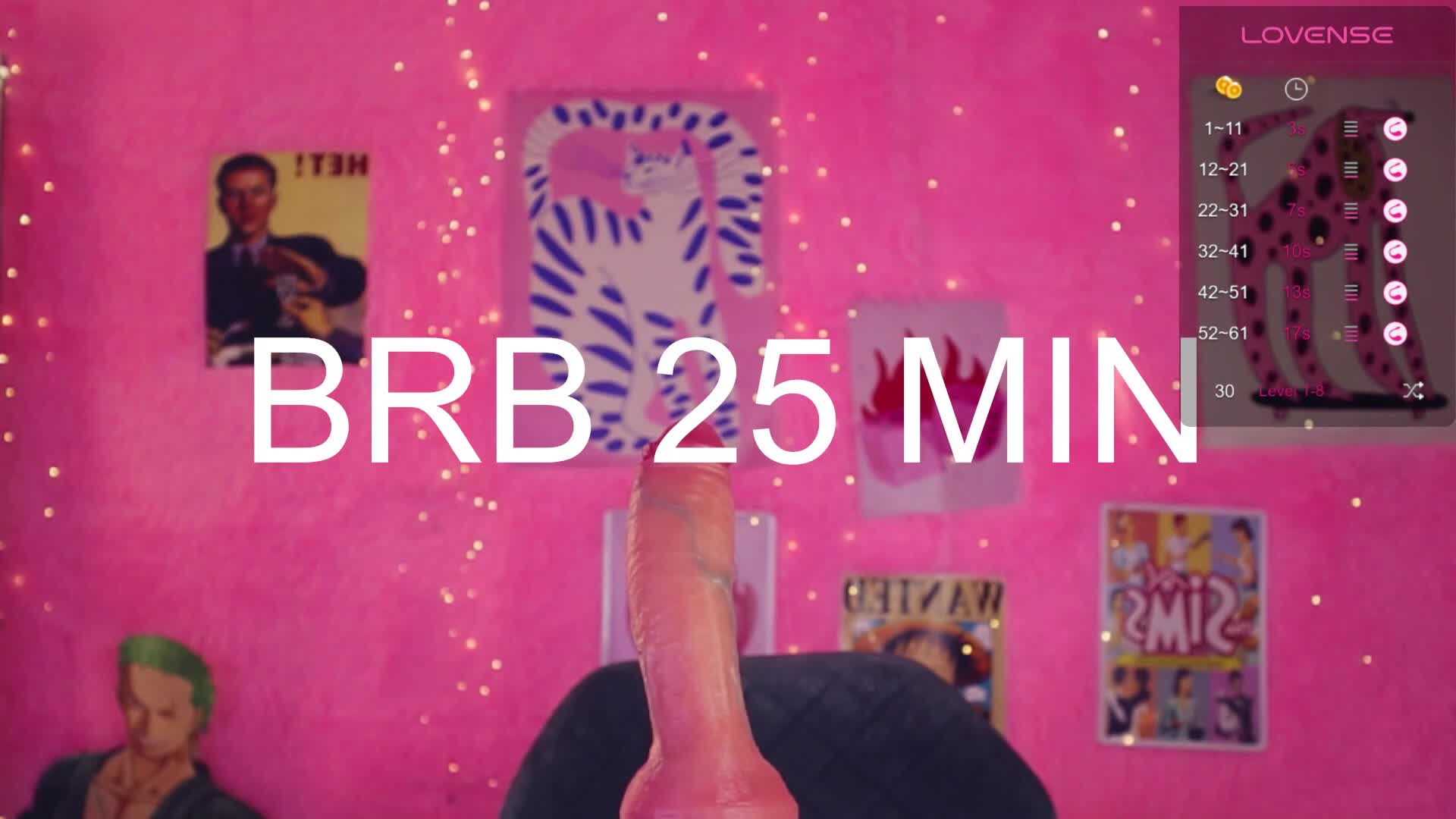 chery_lady22 2026-01-25 13:39:32