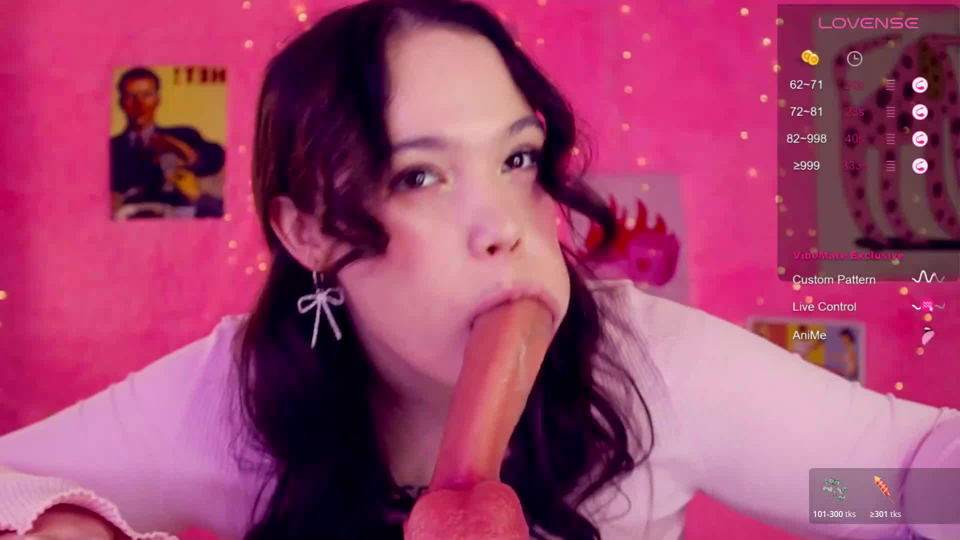 chery_lady22 2026-01-30 08:33:36