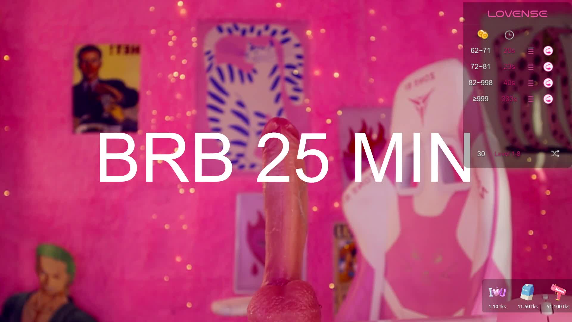 chery_lady22 2026-01-30 12:17:09