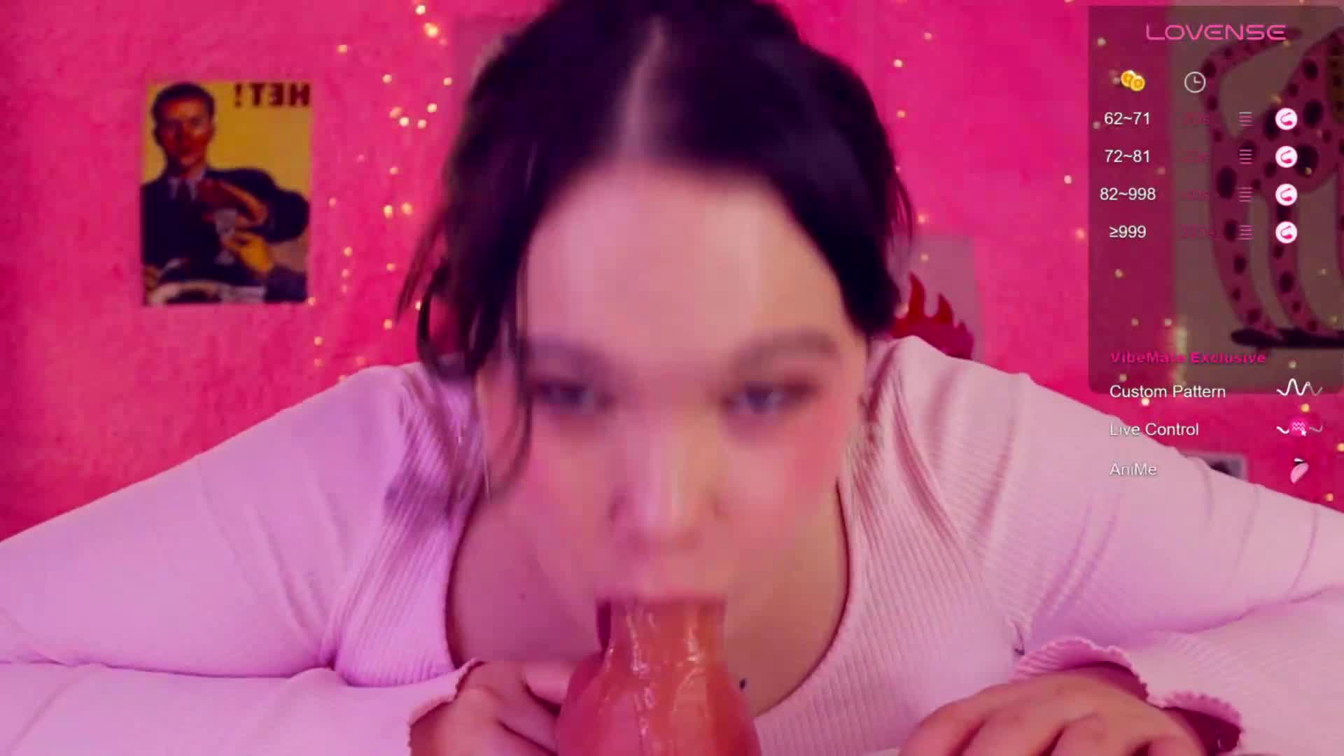 chery_lady22 2026-01-30 13:17:15