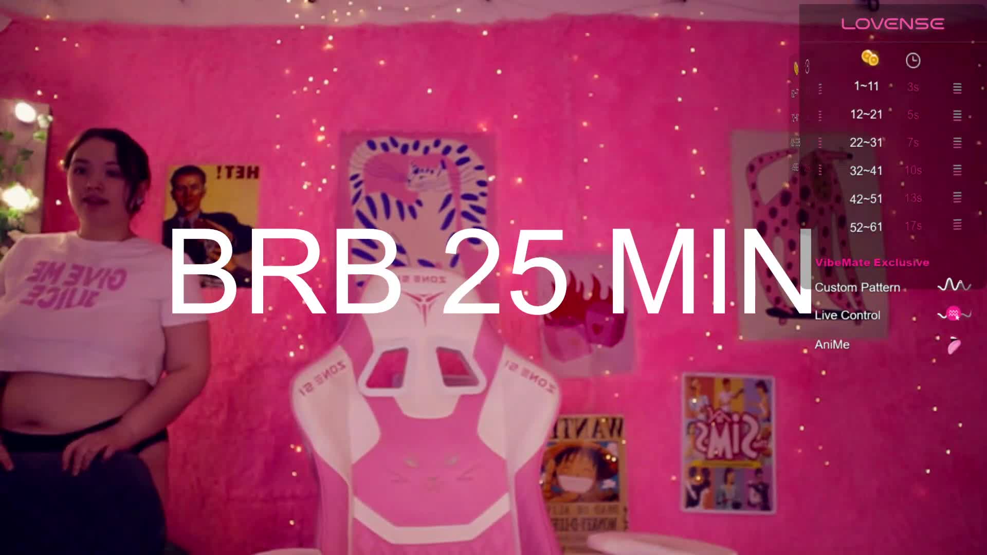 chery_lady22 2026-01-31 09:16:26