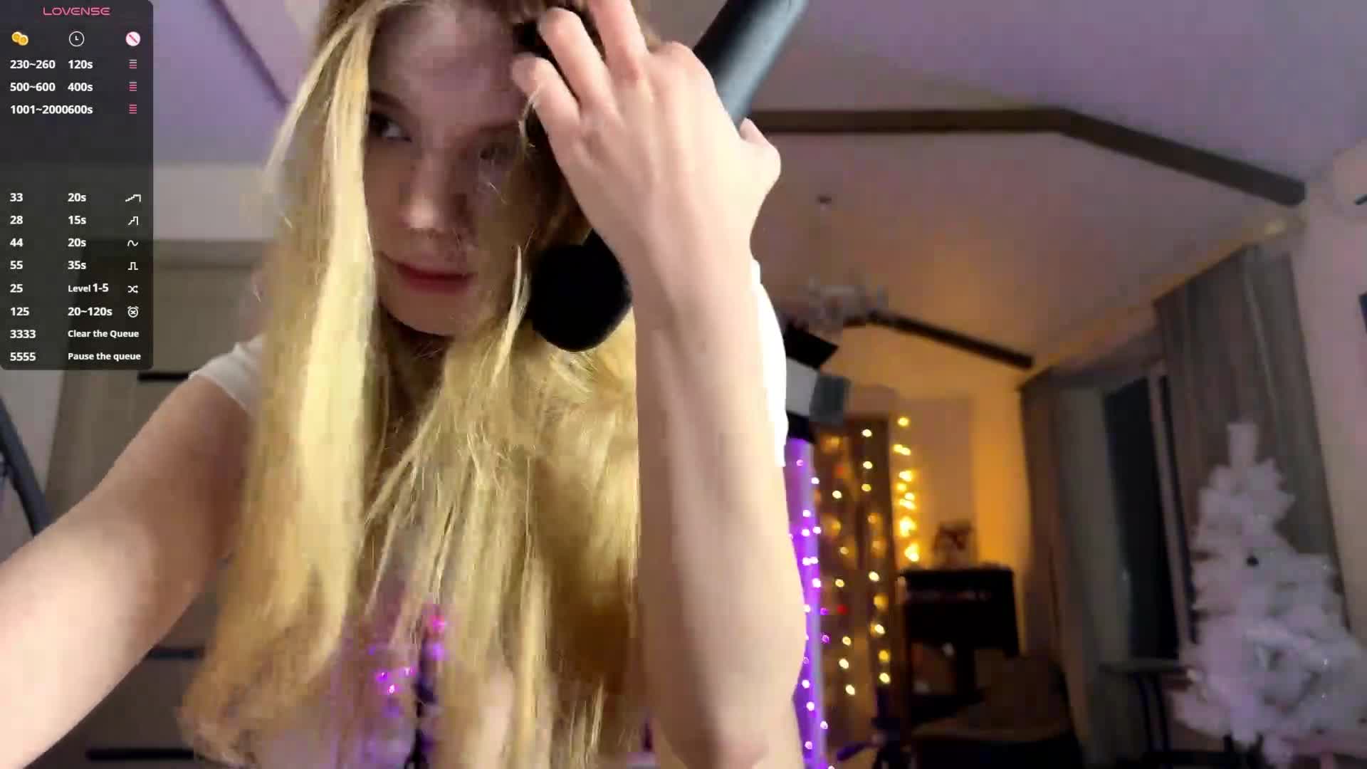 chloe_show 2026-01-17 17:54:59