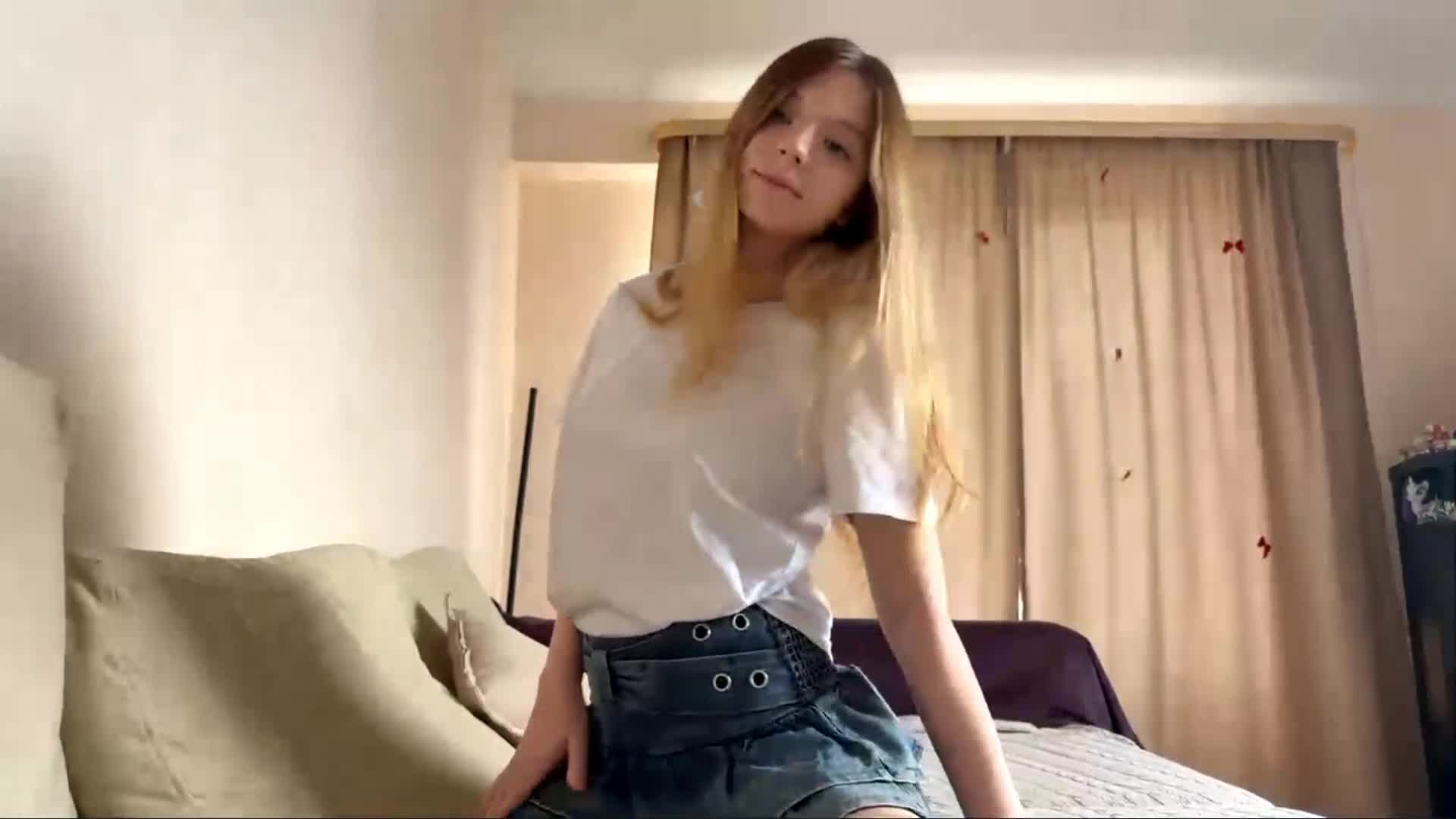 chloe_show 2026-01-22 13:09:49