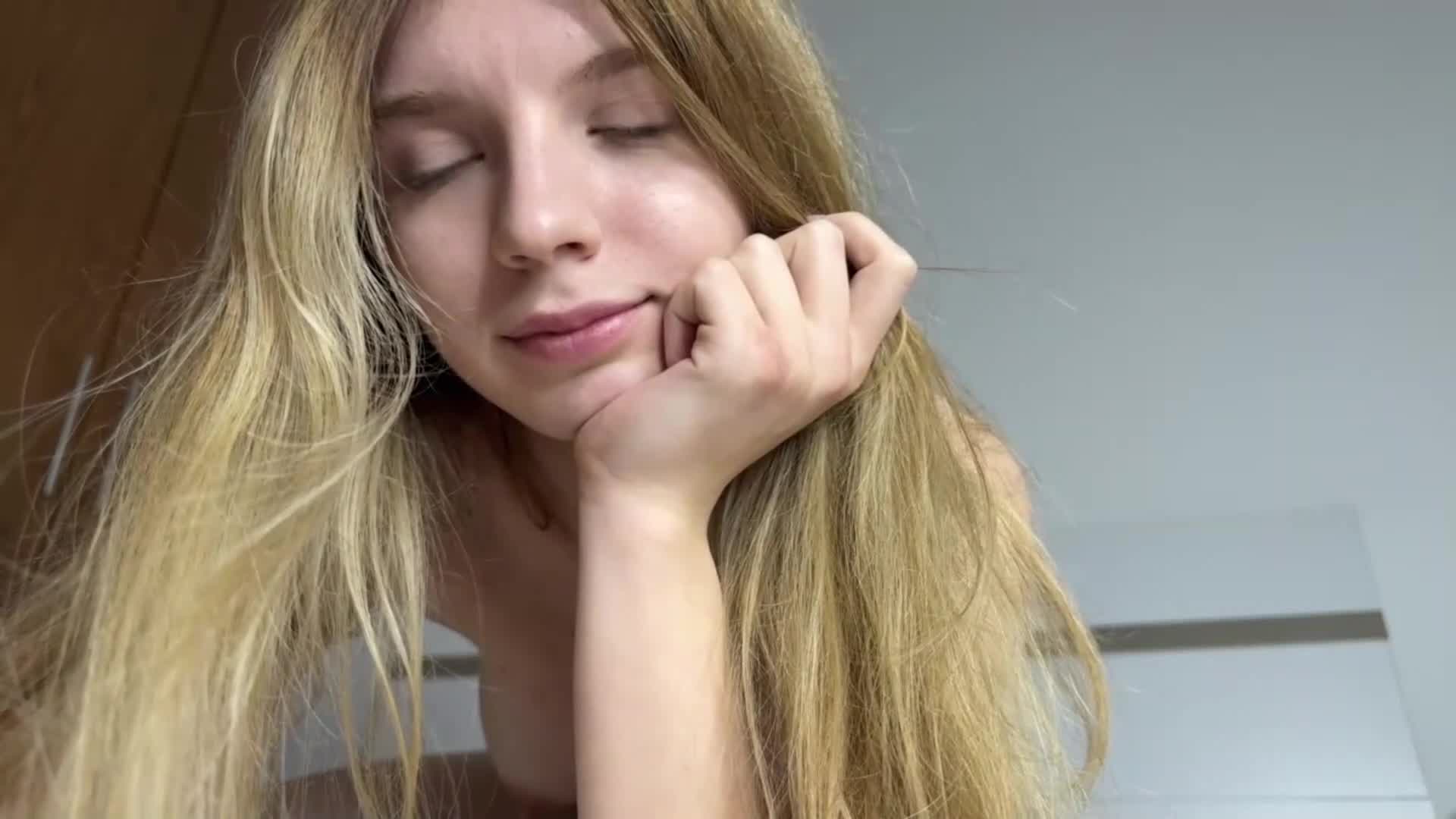 chloe_show 2026-01-30 19:18:12