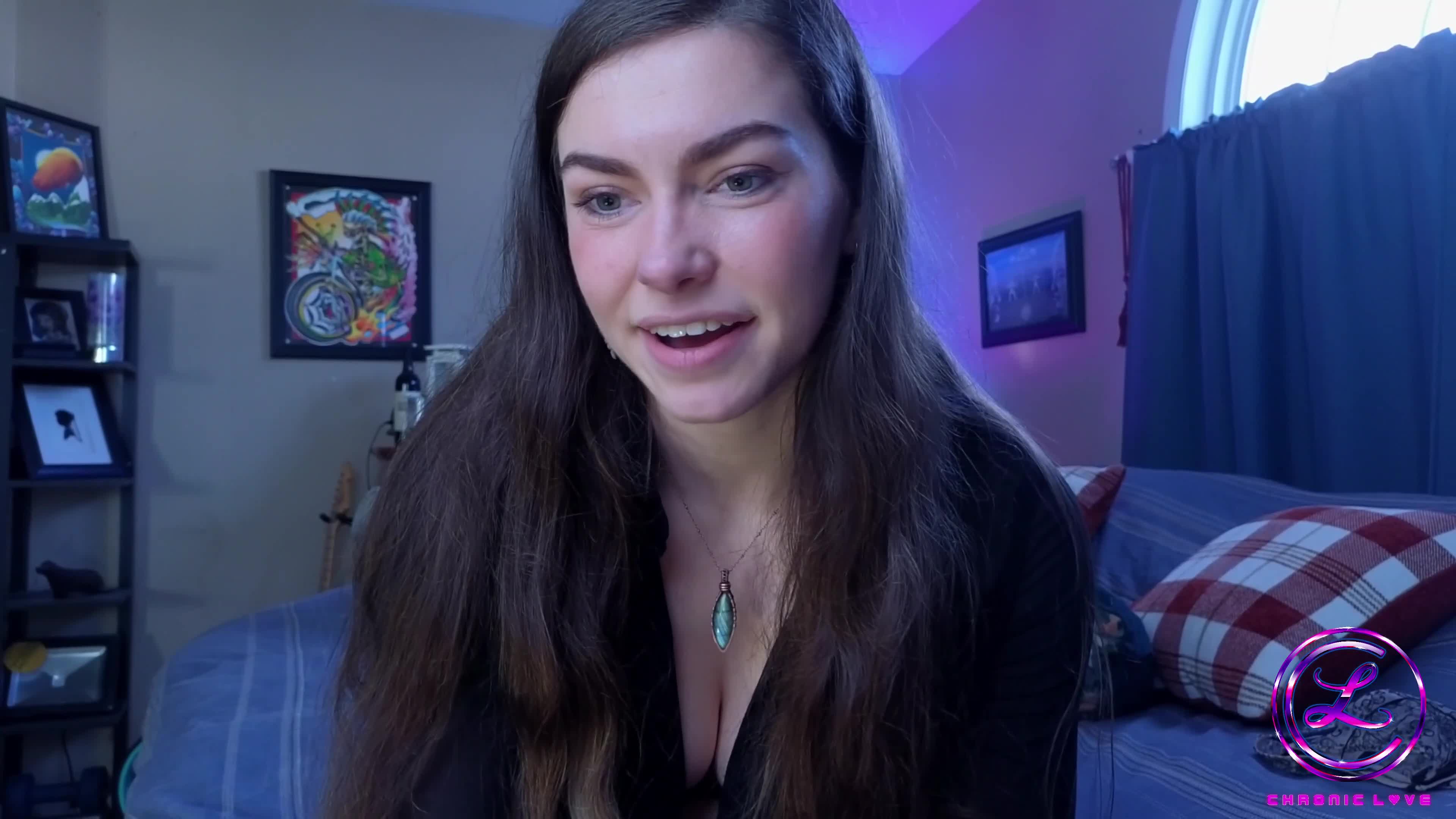 chroniclove 2026-01-14 23:23:25