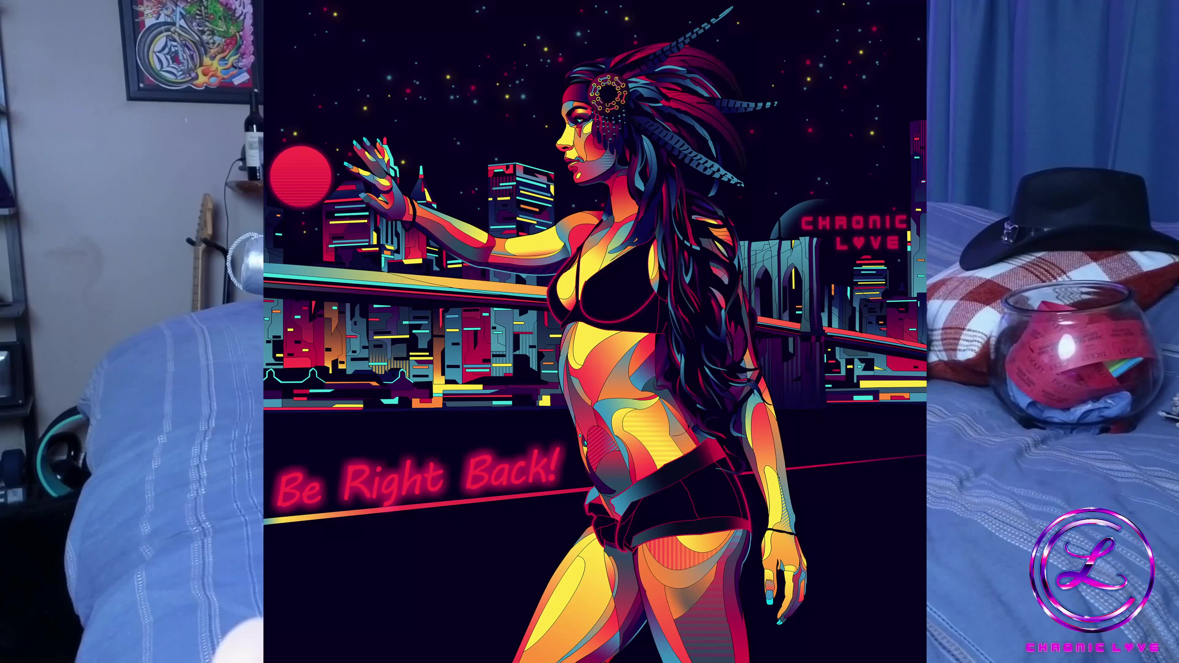 chroniclove 2026-01-15 01:23:36