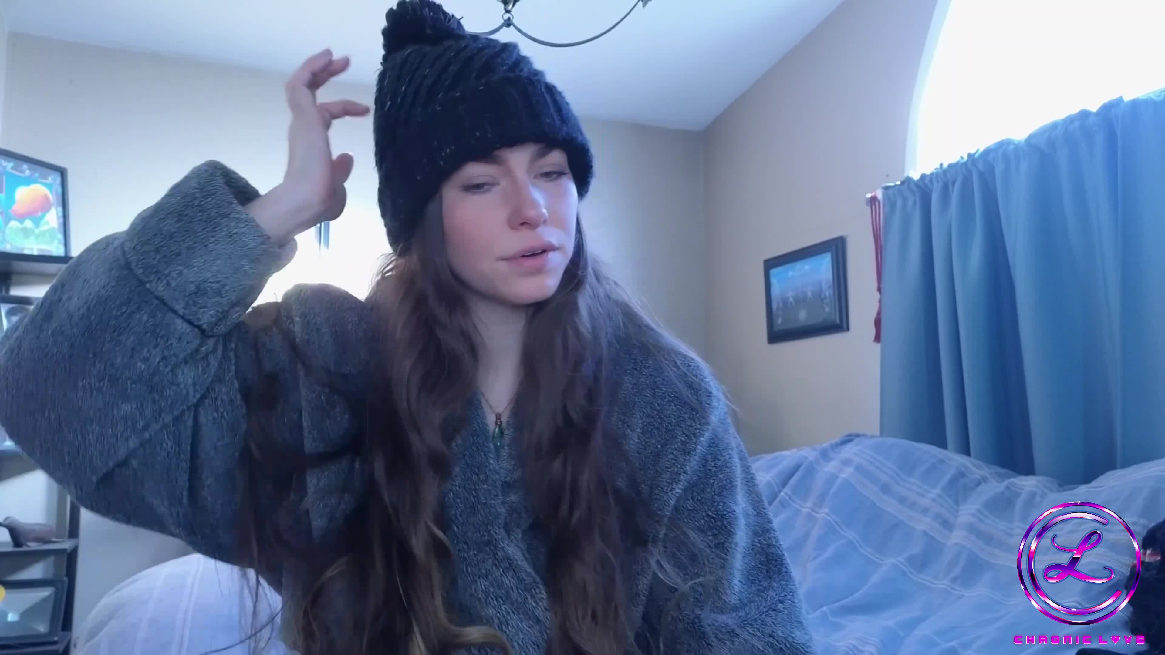 chroniclove 2026-01-15 16:45:46